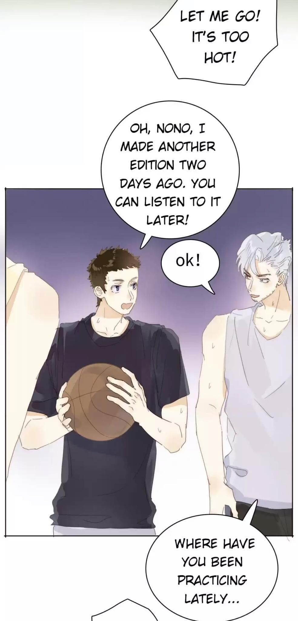 Page 9 of Chapter 177