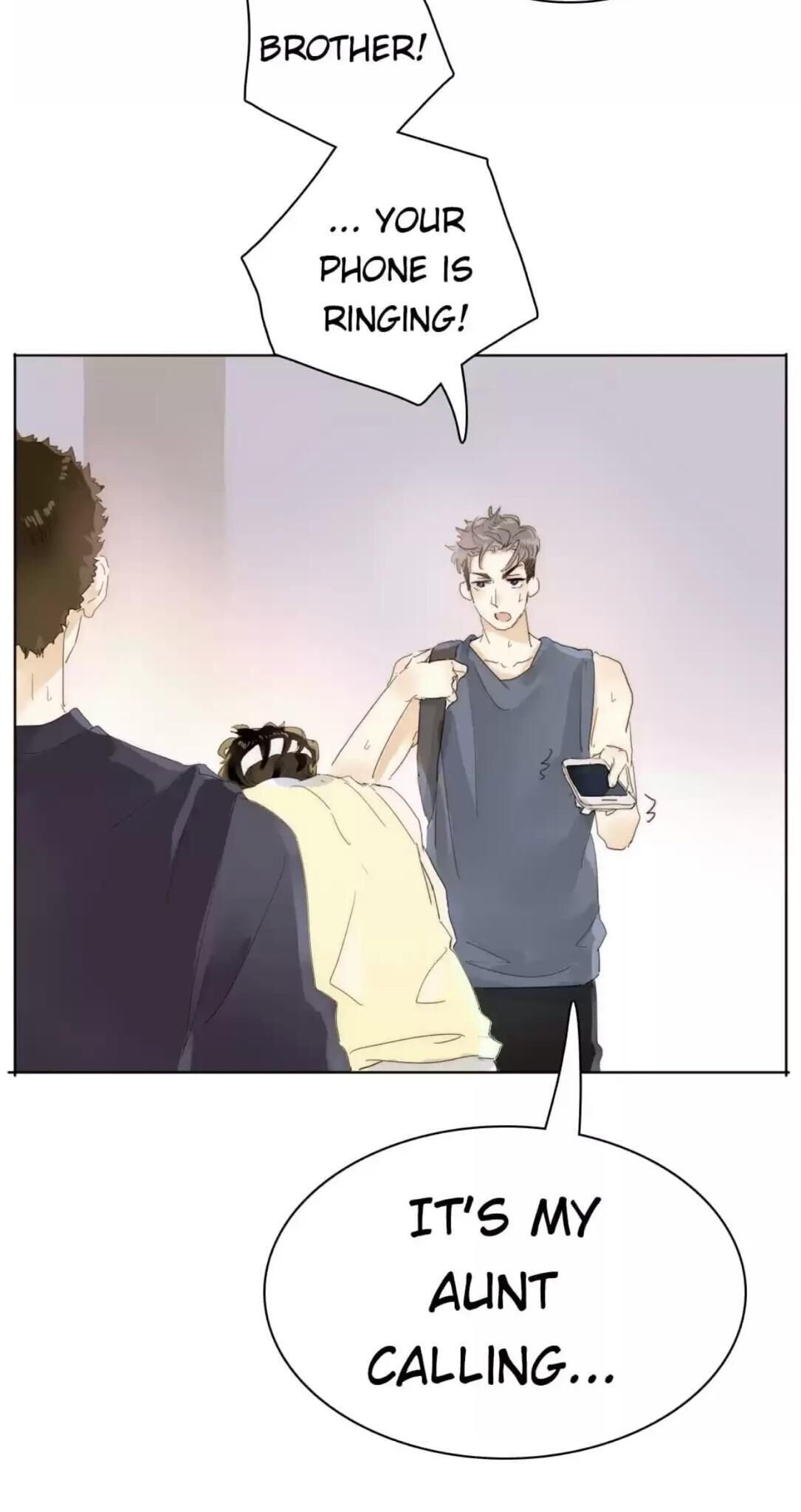 Page 10 of Chapter 177