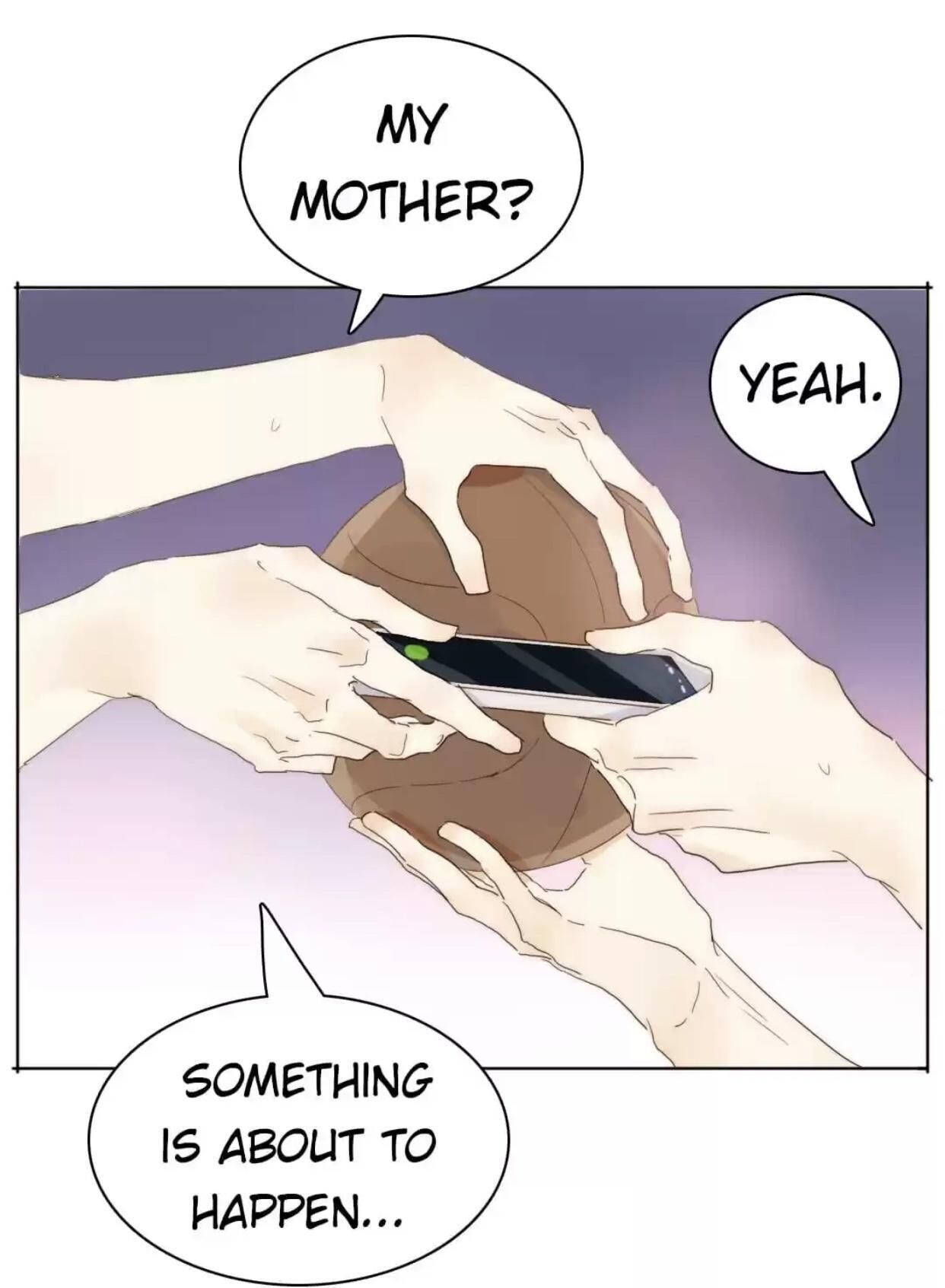 Page 11 of Chapter 177