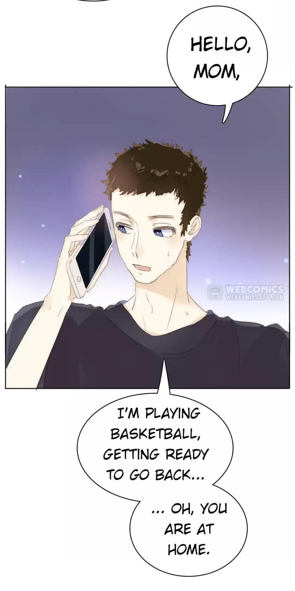 Page 12 of Chapter 177
