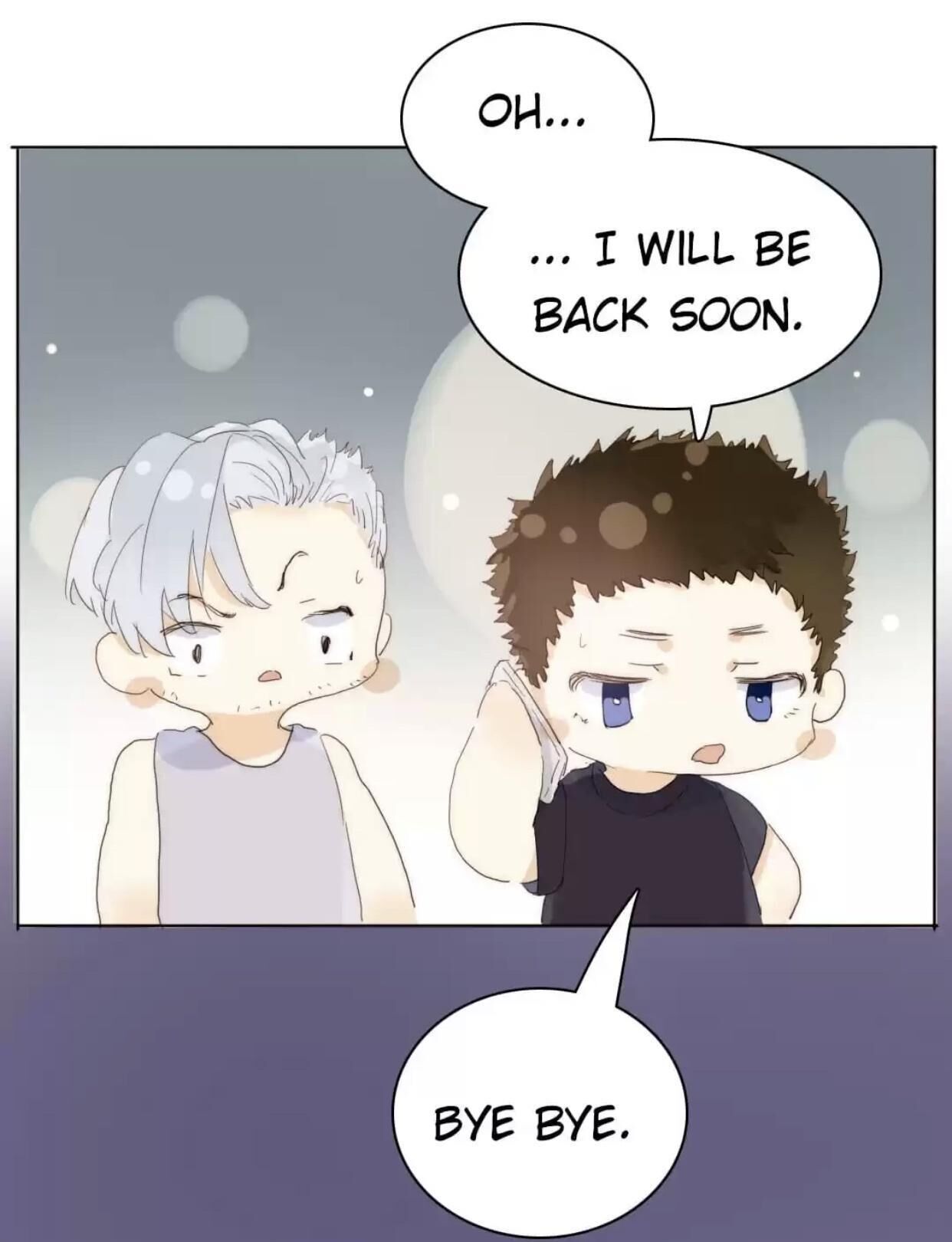 Page 13 of Chapter 177