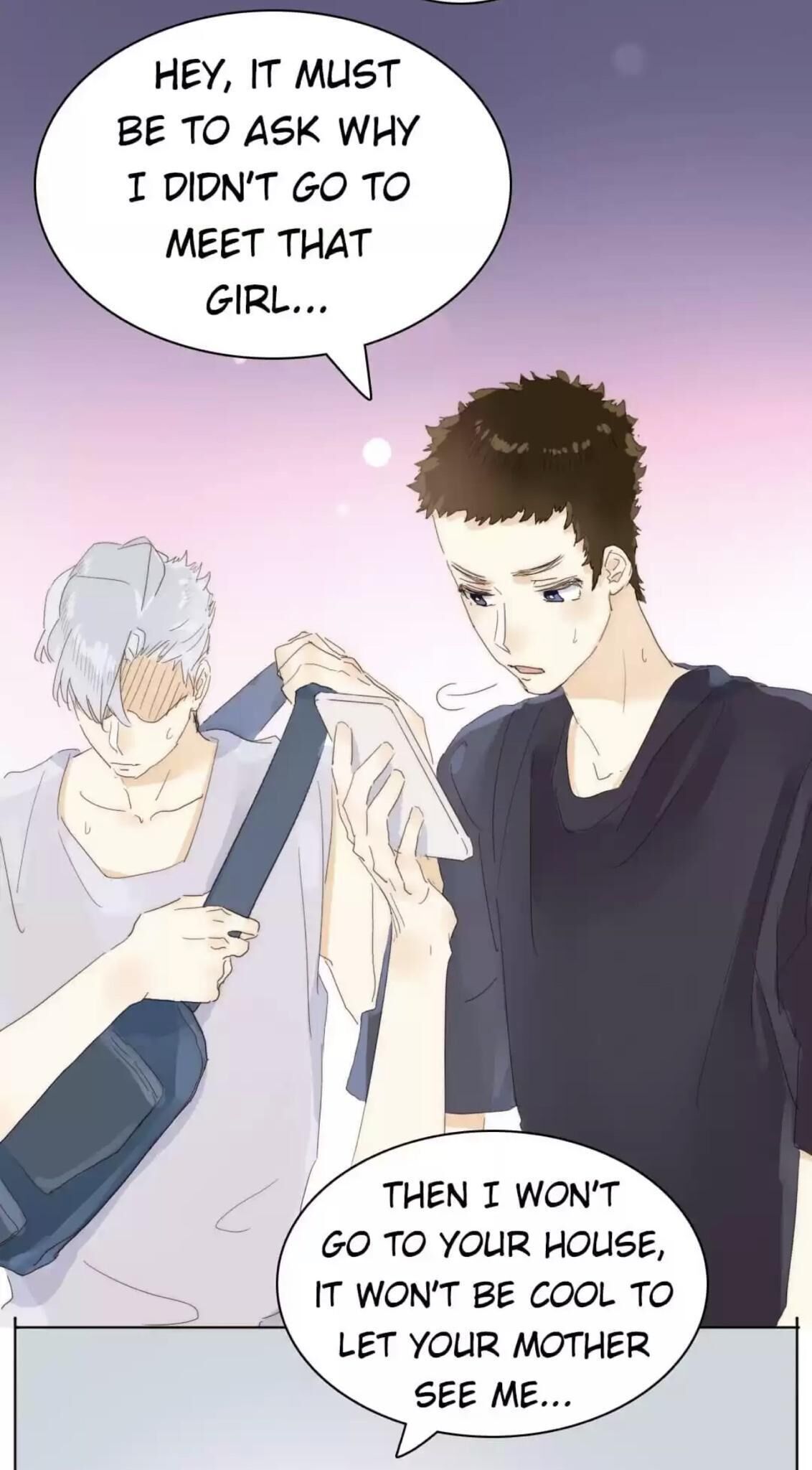 Page 14 of Chapter 177