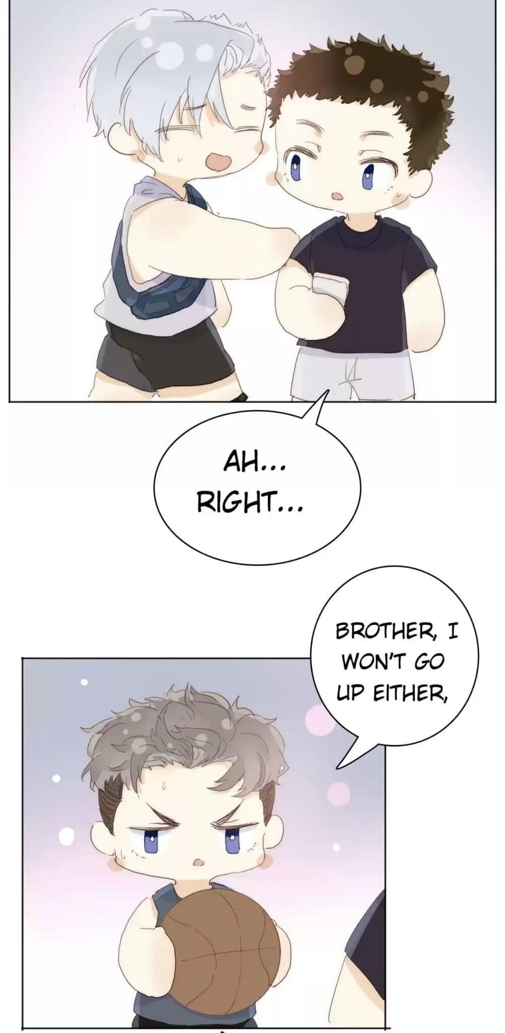 Page 15 of Chapter 177