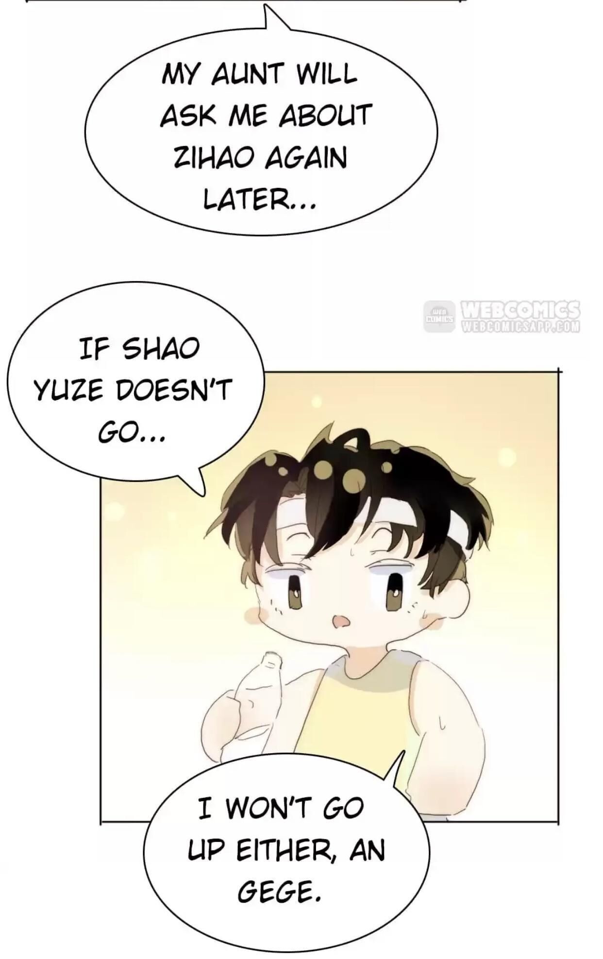 Page 16 of Chapter 177