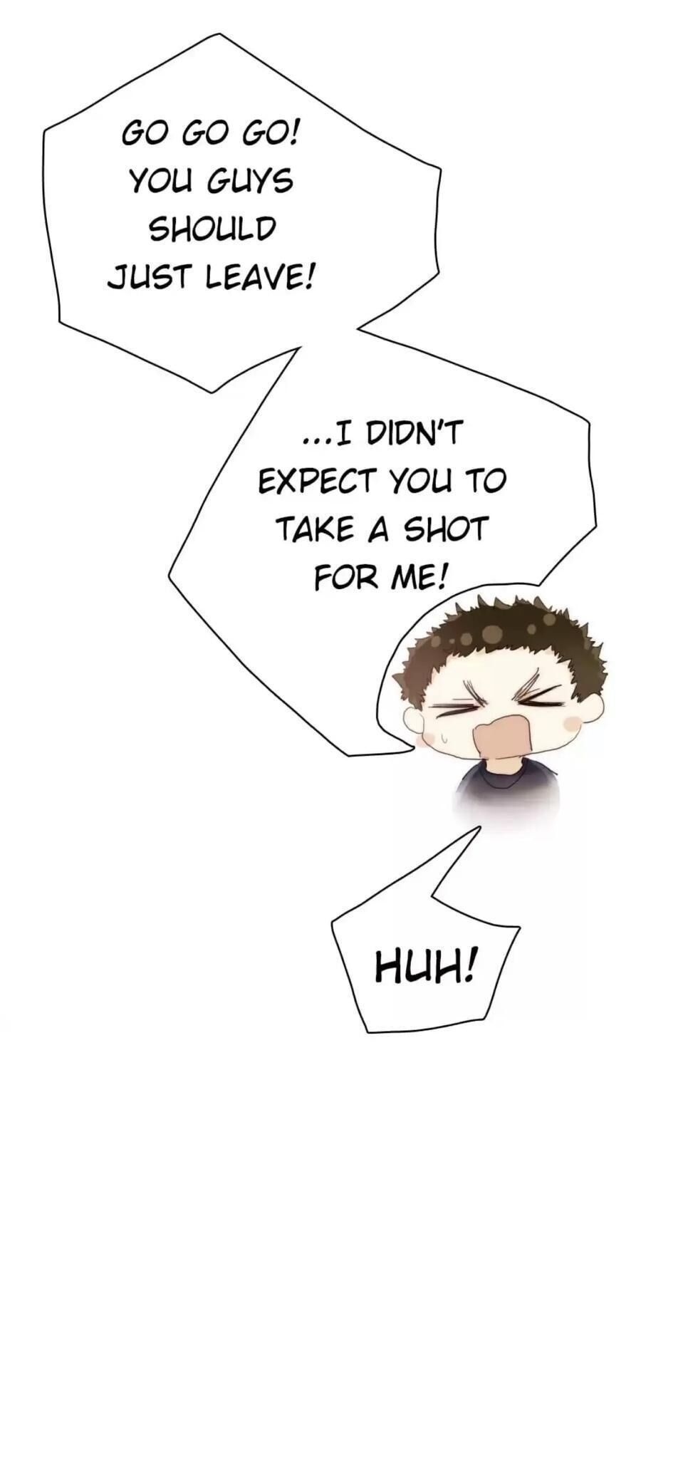Page 17 of Chapter 177