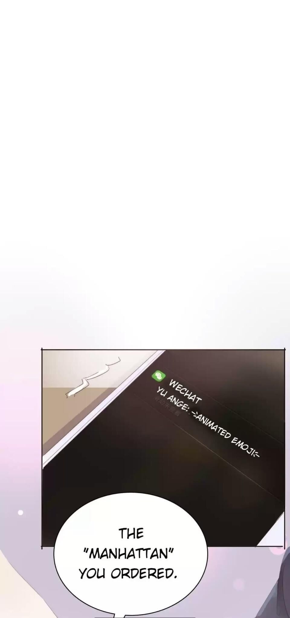 Page 18 of Chapter 177
