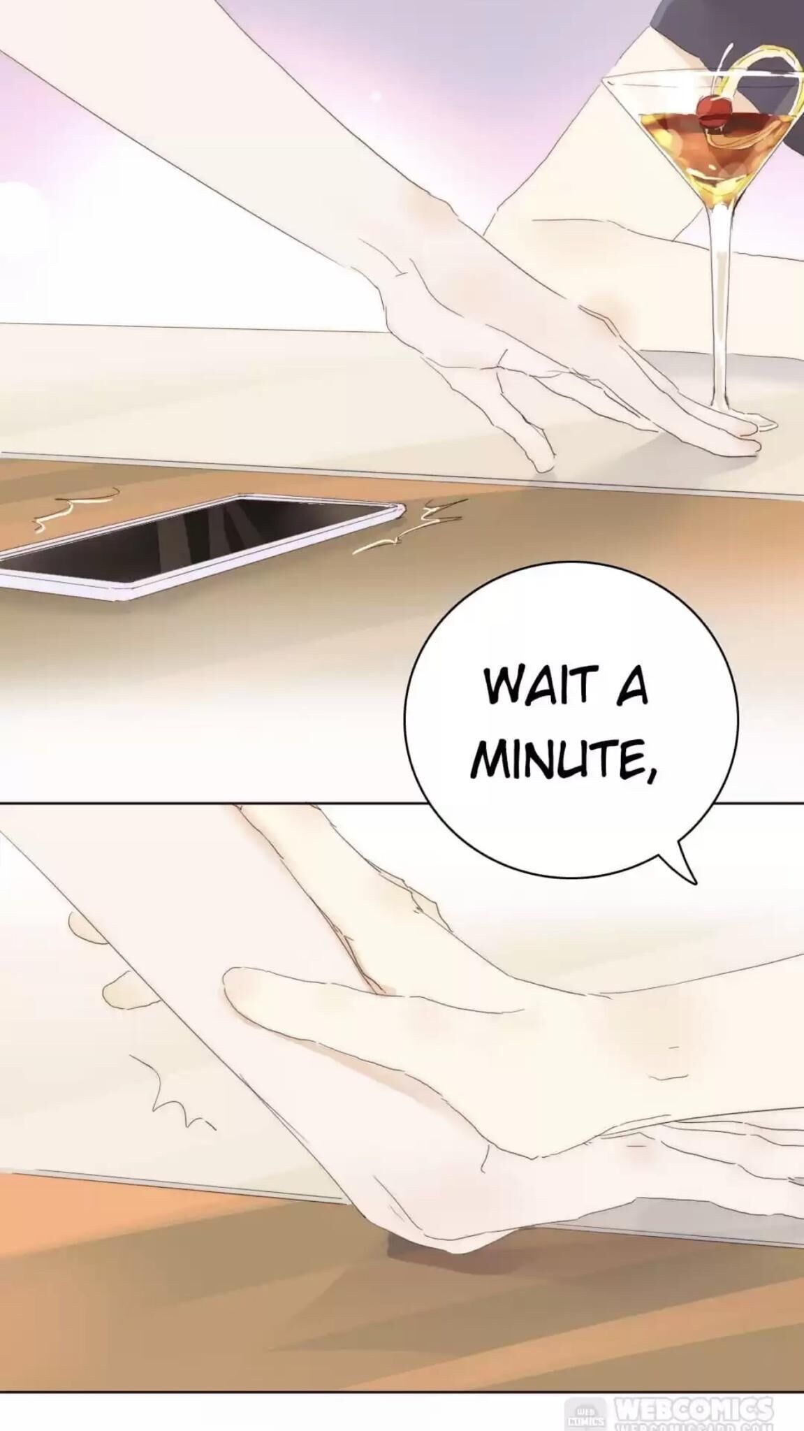 Page 19 of Chapter 177