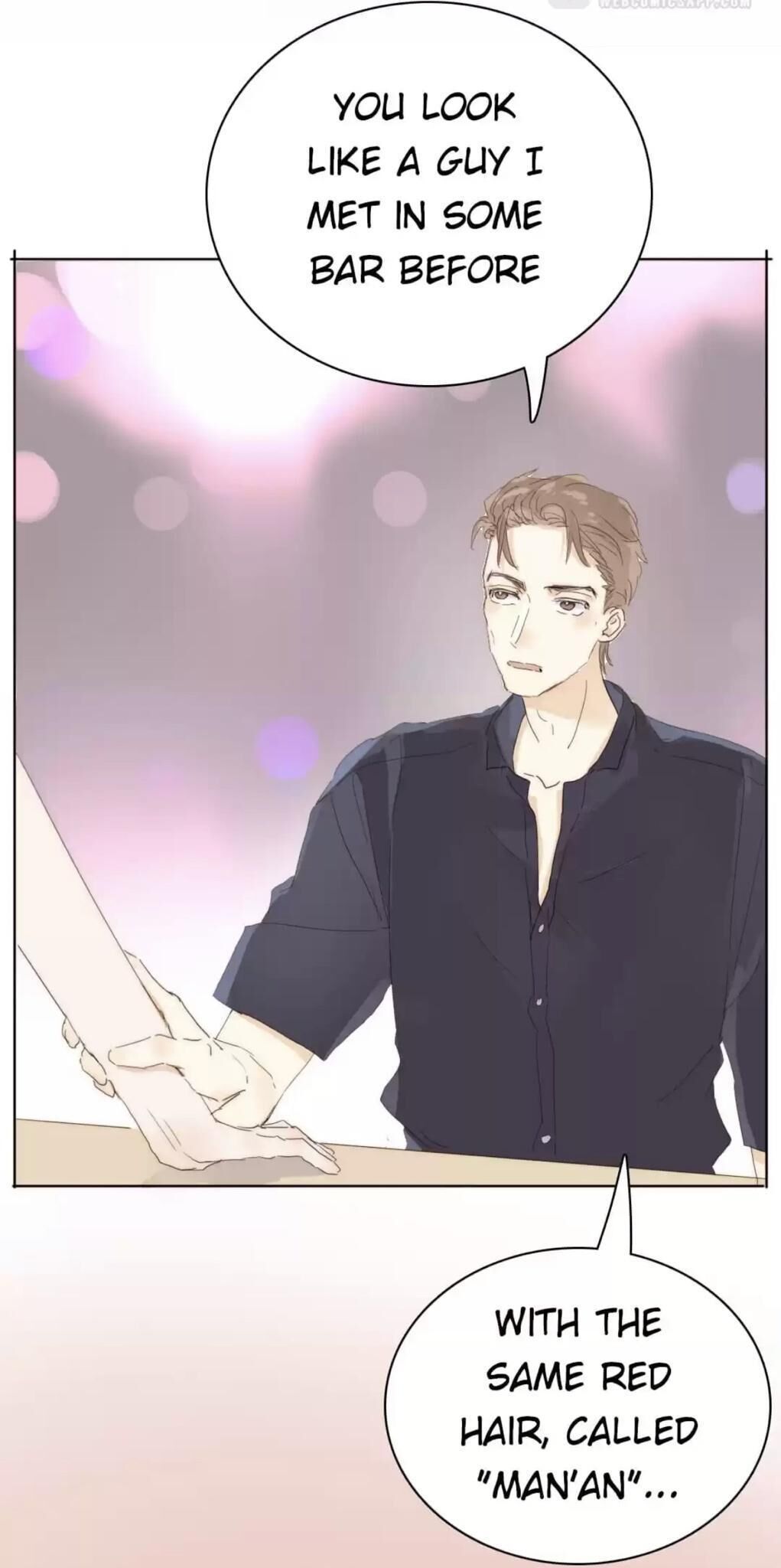 Page 20 of Chapter 177