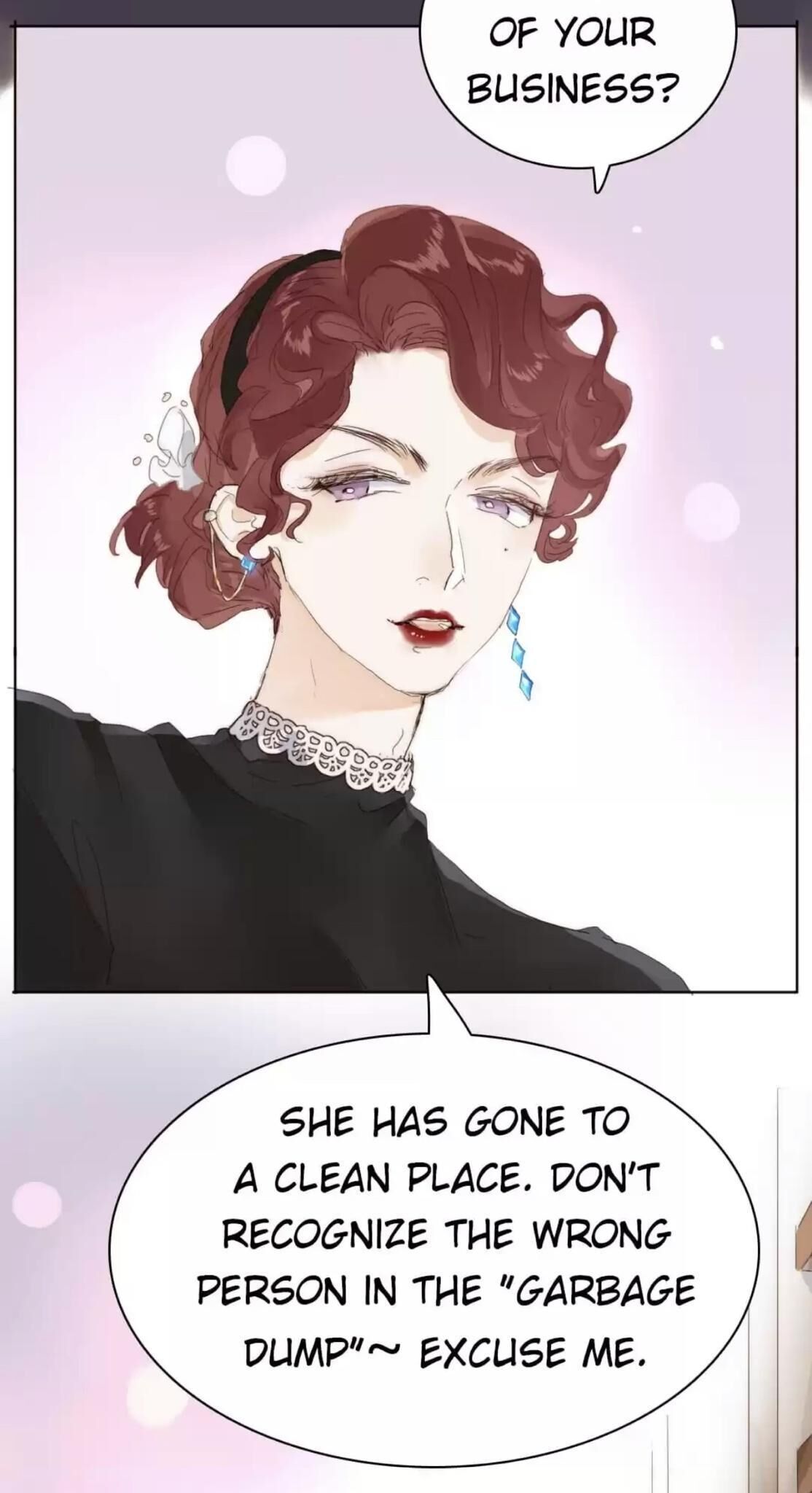 Page 22 of Chapter 177