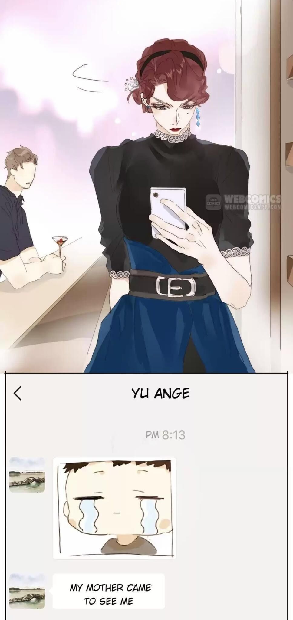 Page 23 of Chapter 177