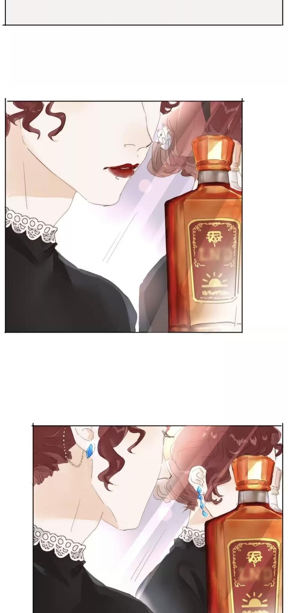 Page 24 of Chapter 177