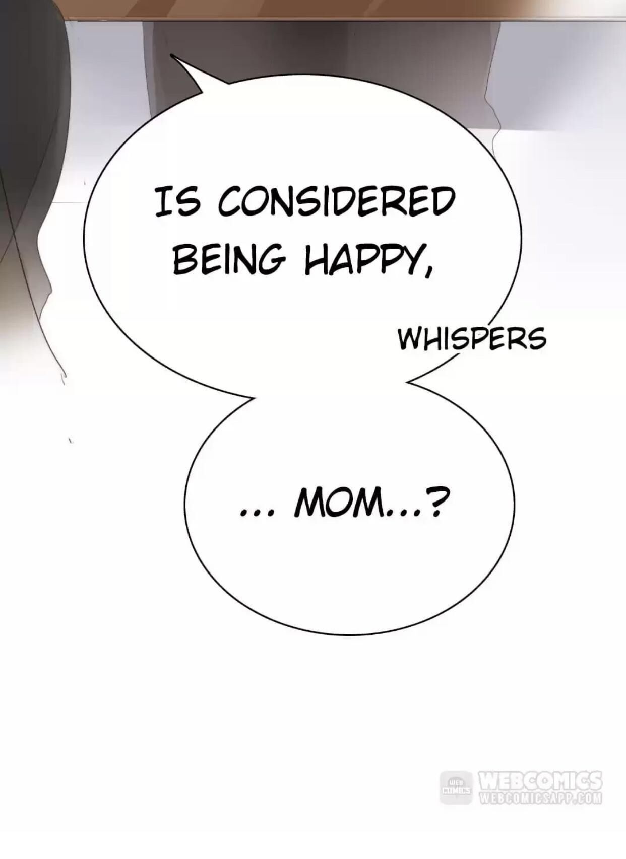 Page 26 of Chapter 177