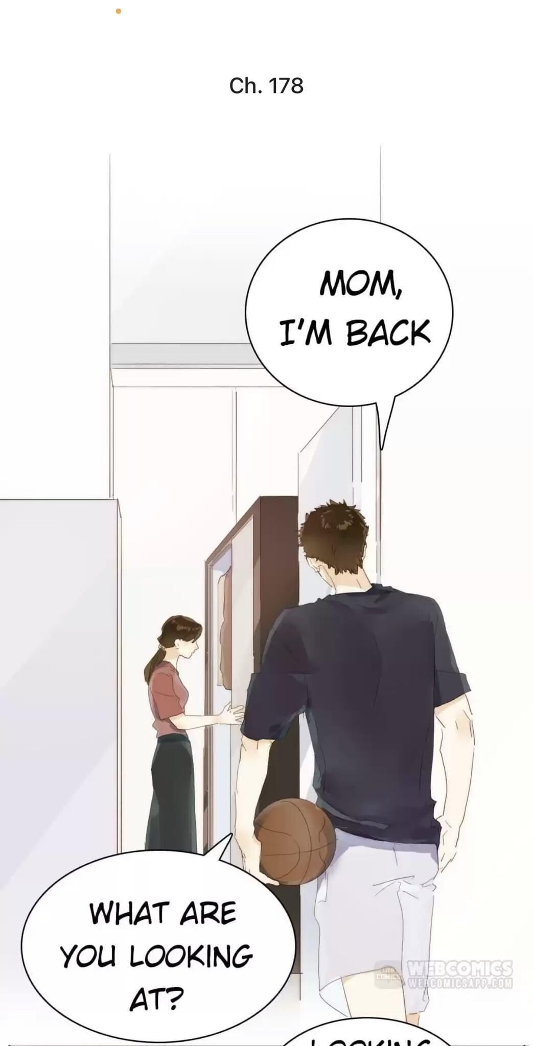 Page 1 of Chapter 178