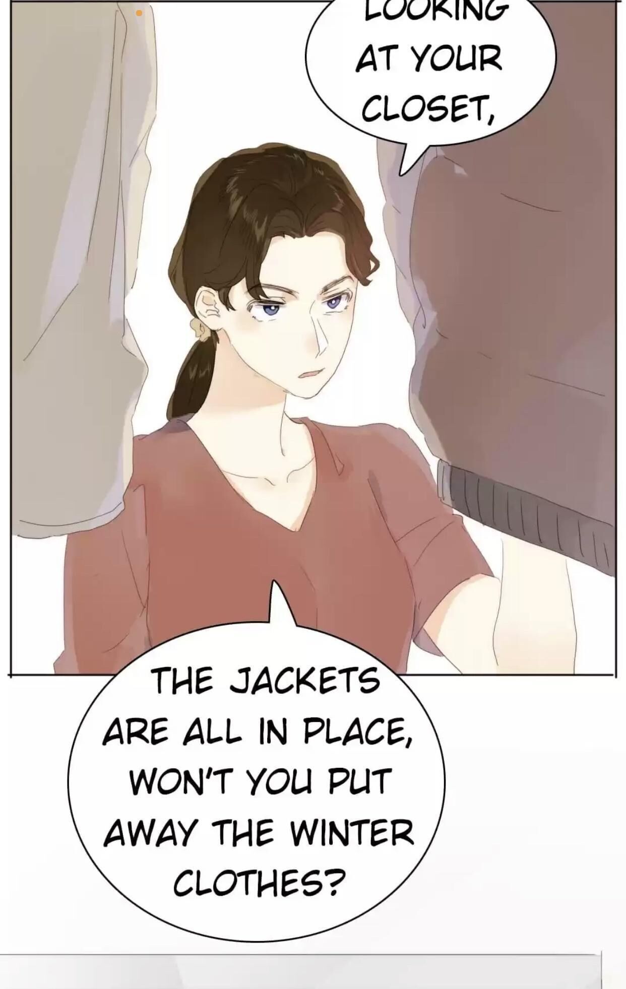Page 2 of Chapter 178