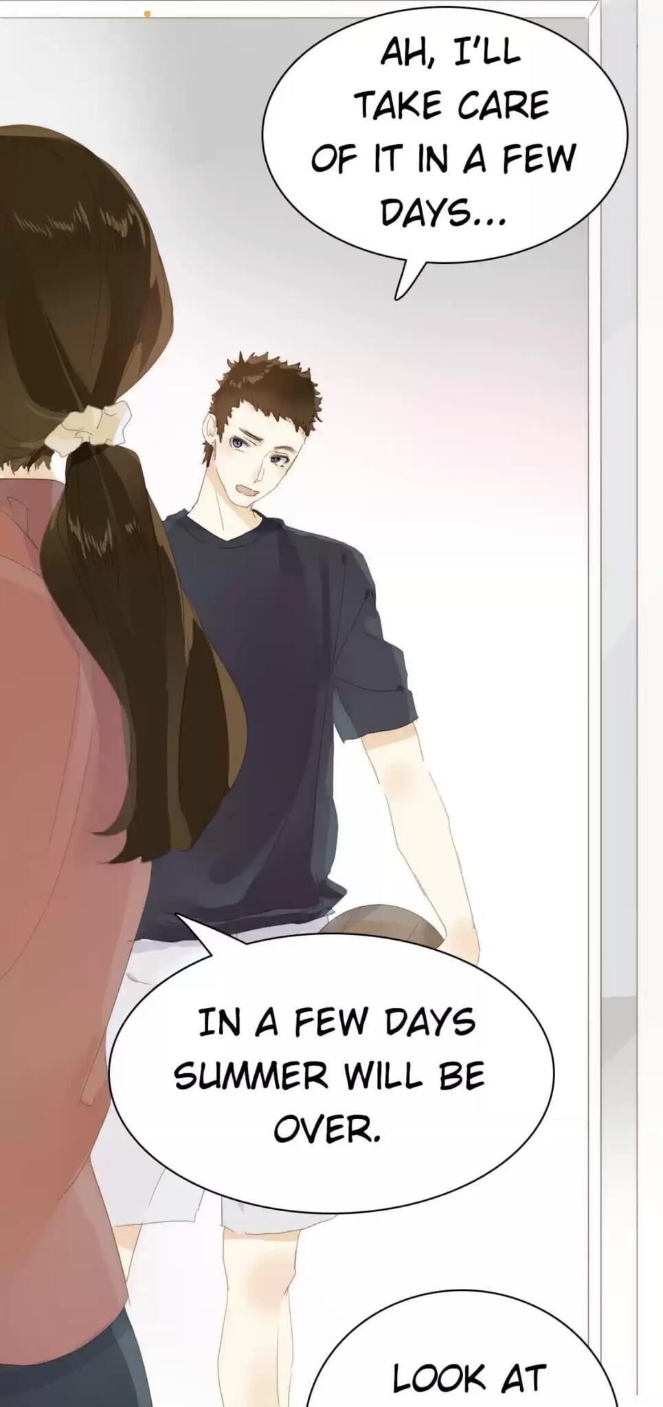 Page 3 of Chapter 178