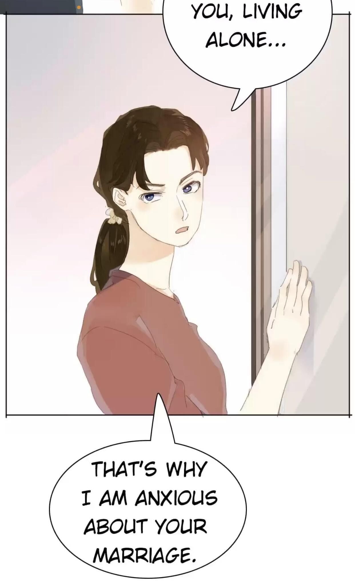 Page 4 of Chapter 178