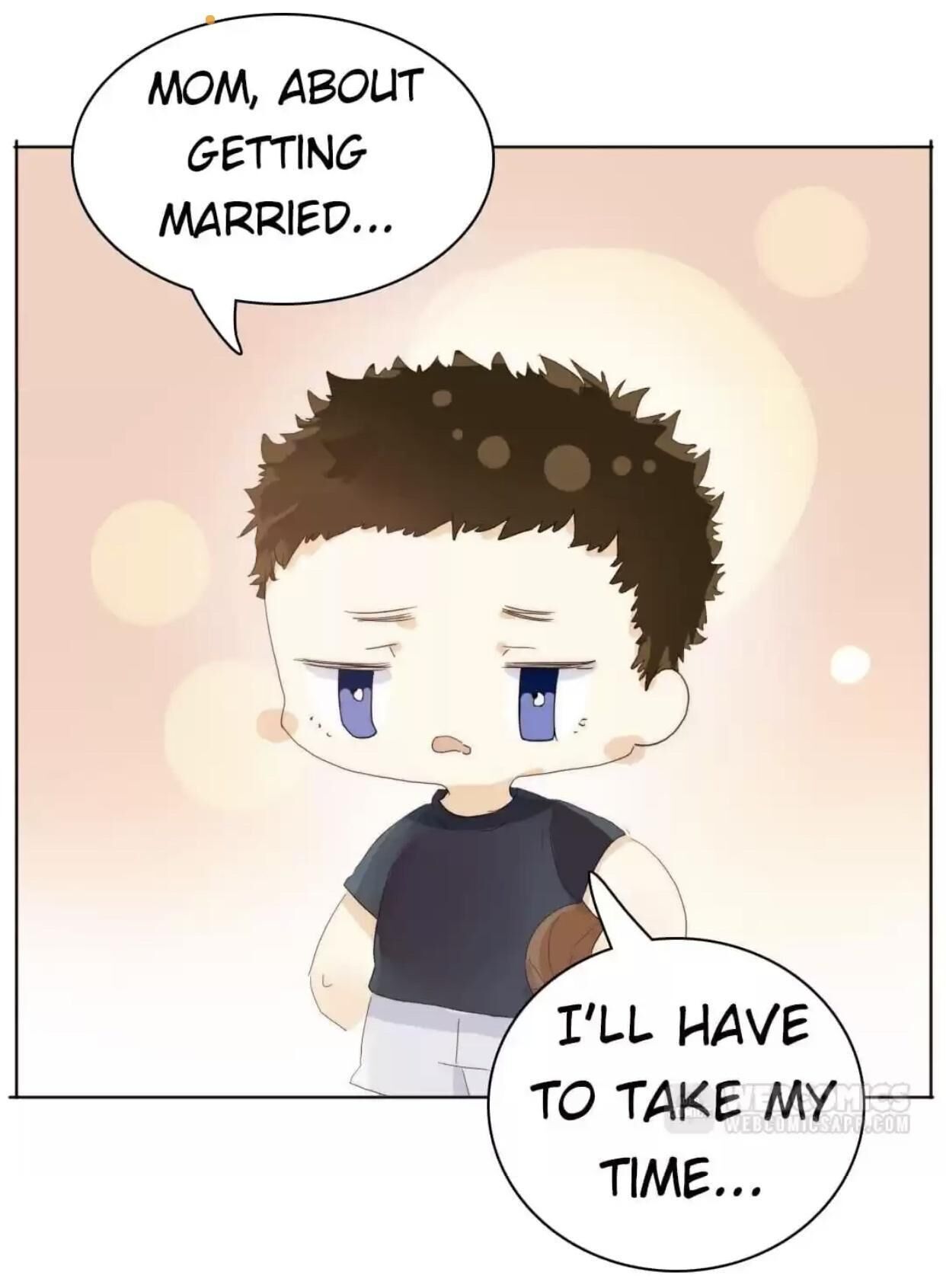Page 5 of Chapter 178