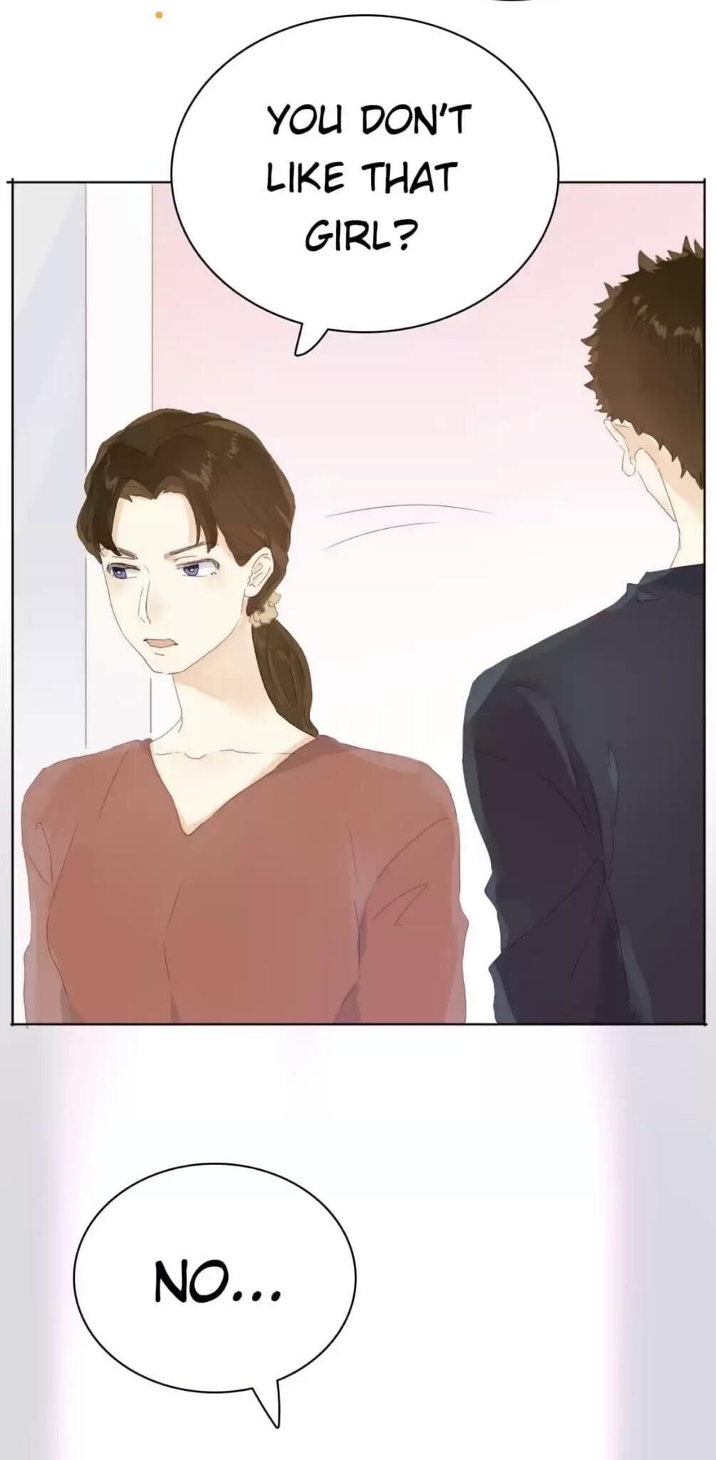 Page 6 of Chapter 178