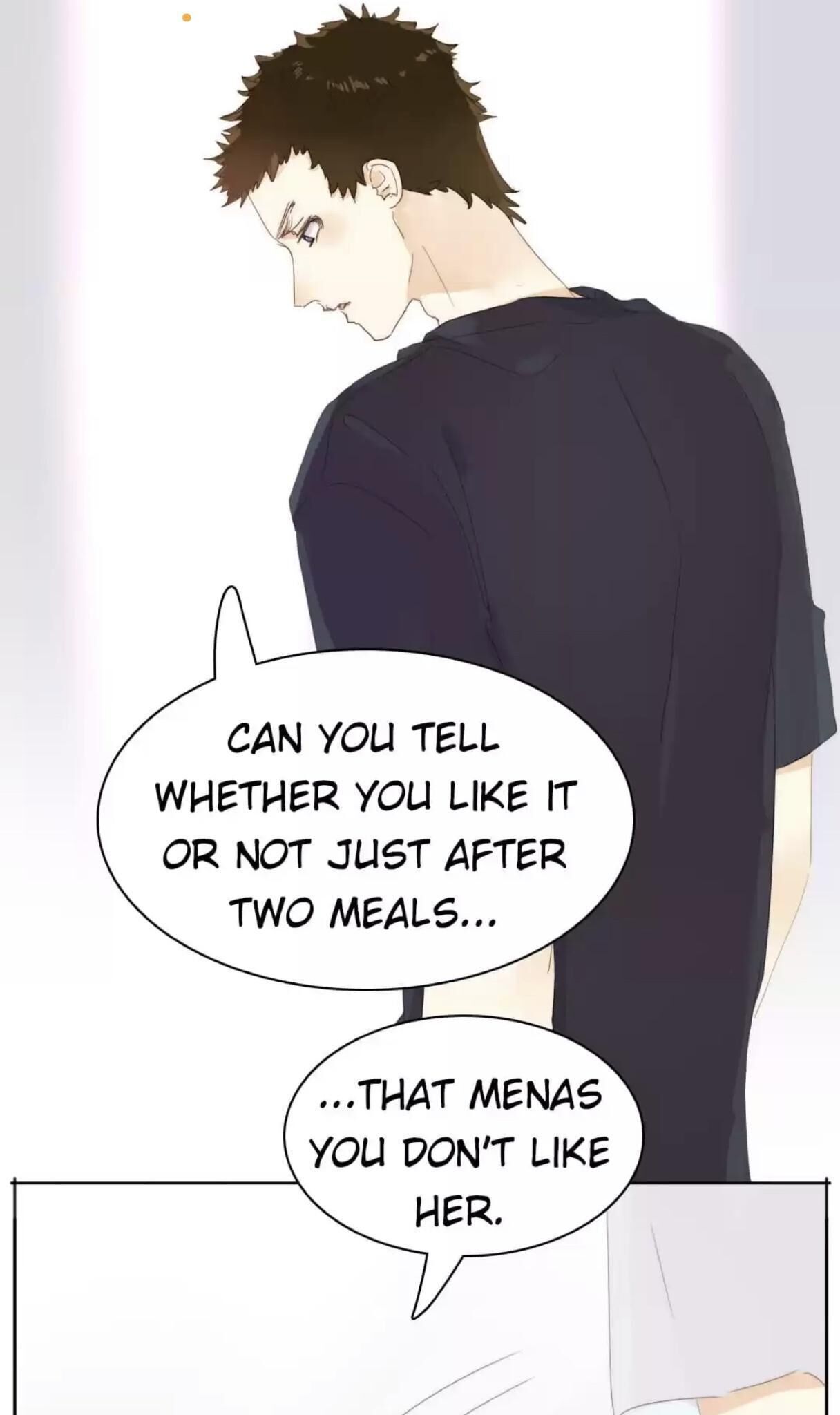 Page 7 of Chapter 178