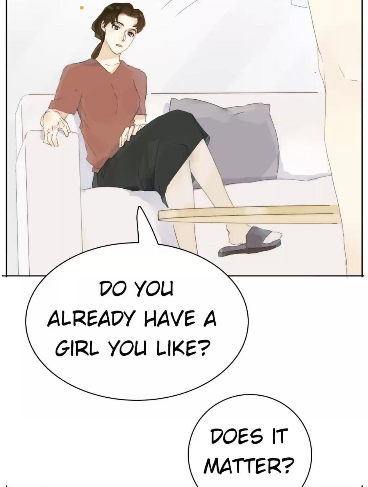 Page 8 of Chapter 178