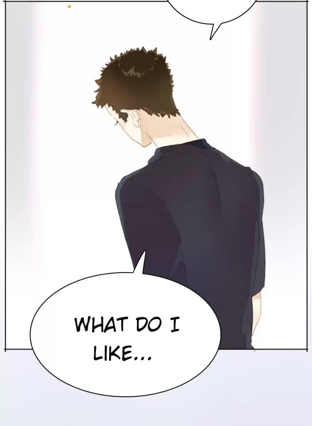 Page 9 of Chapter 178