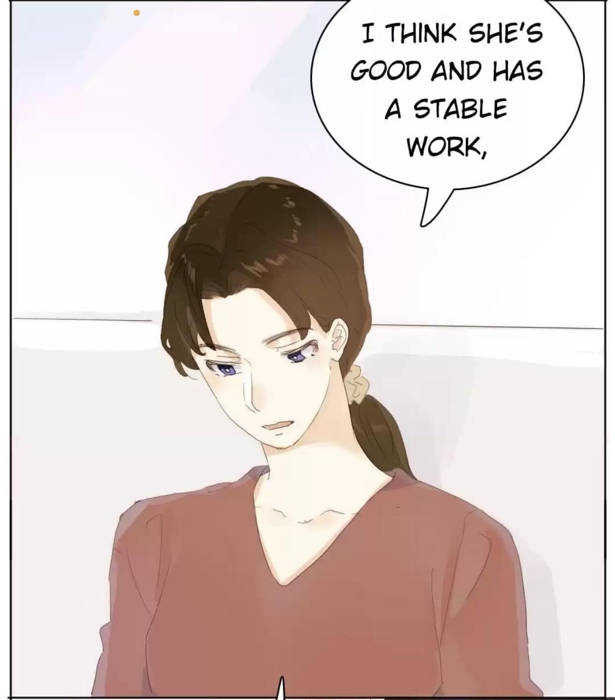 Page 11 of Chapter 178