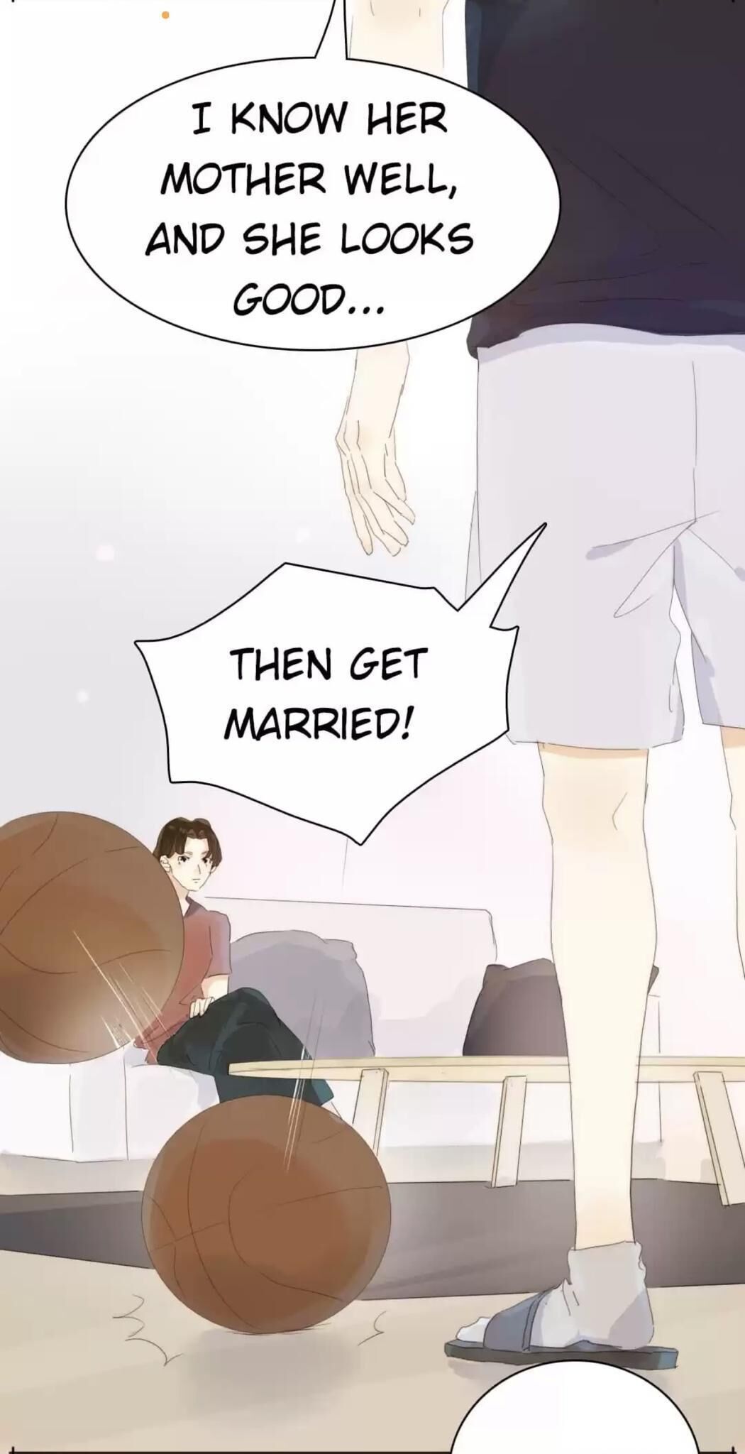 Page 12 of Chapter 178