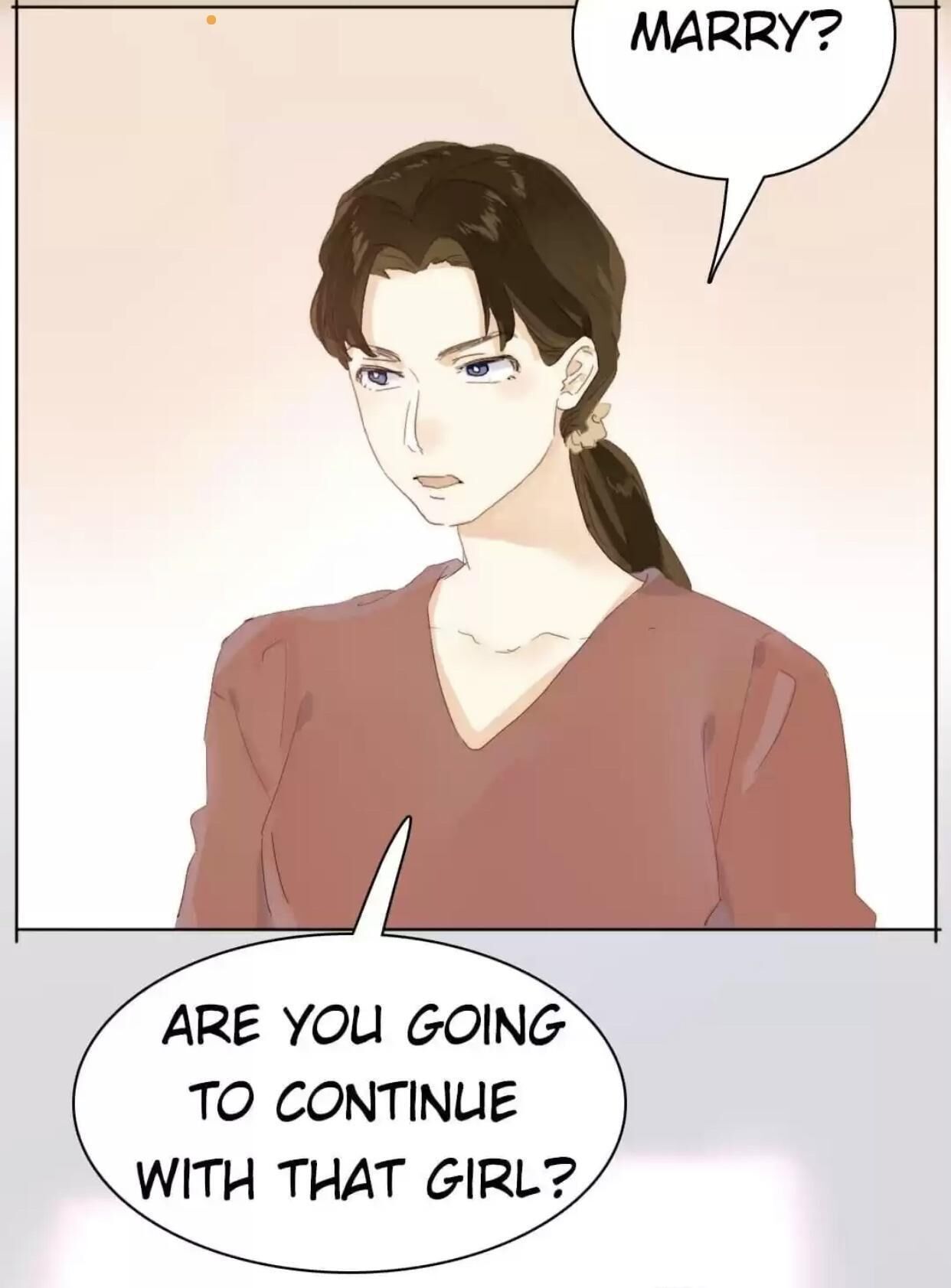 Page 13 of Chapter 178