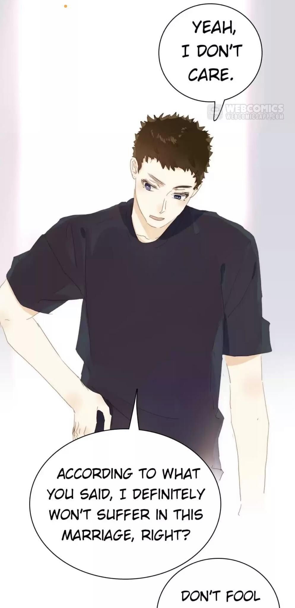 Page 14 of Chapter 178
