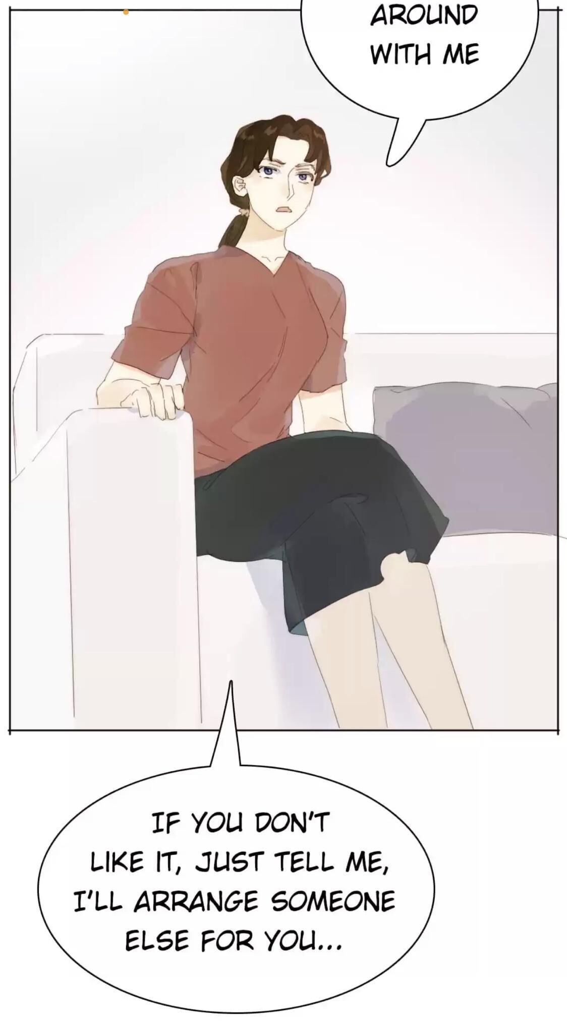 Page 15 of Chapter 178