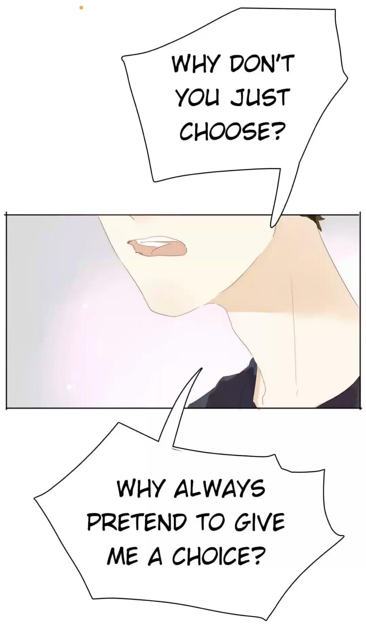 Page 16 of Chapter 178