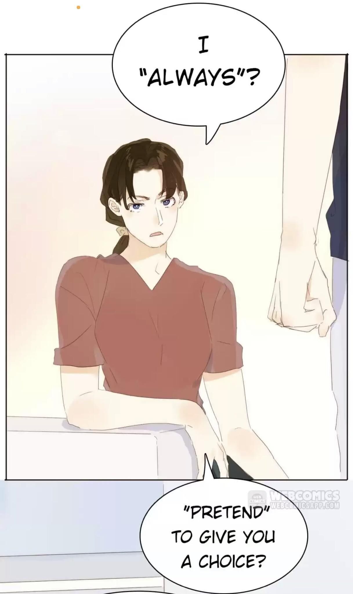 Page 17 of Chapter 178