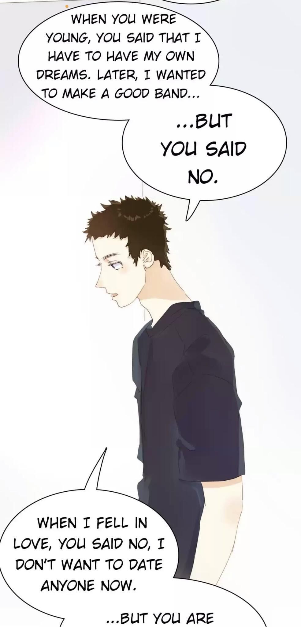 Page 18 of Chapter 178