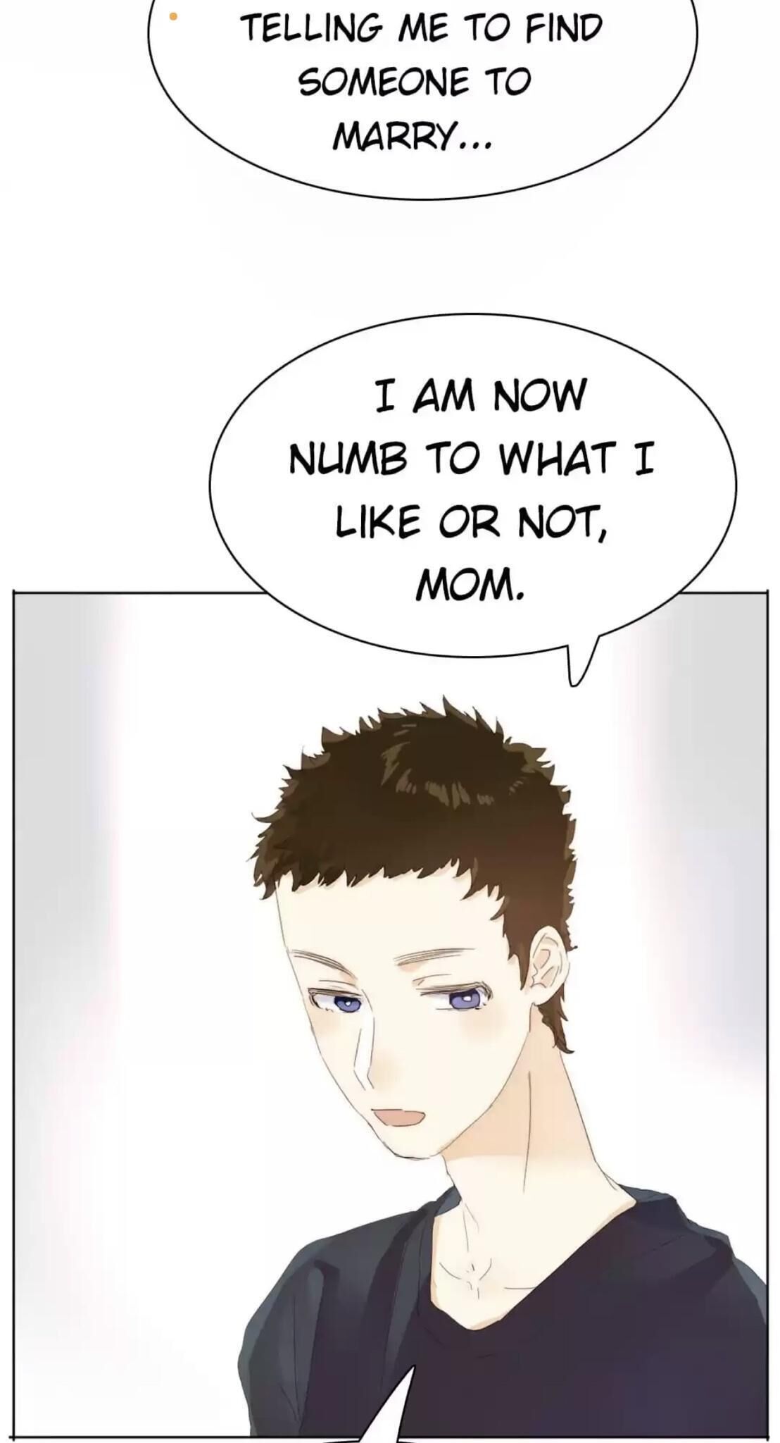Page 19 of Chapter 178