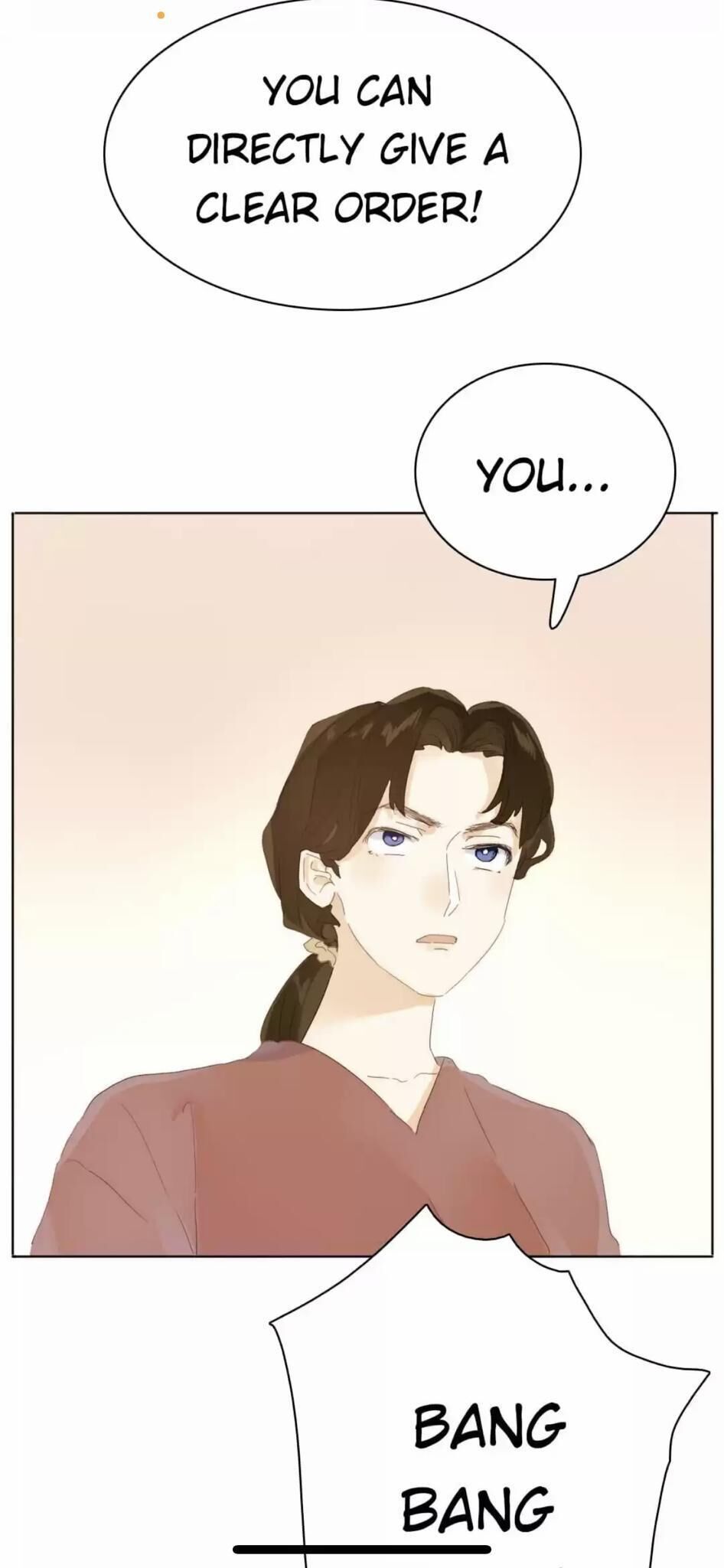 Page 20 of Chapter 178