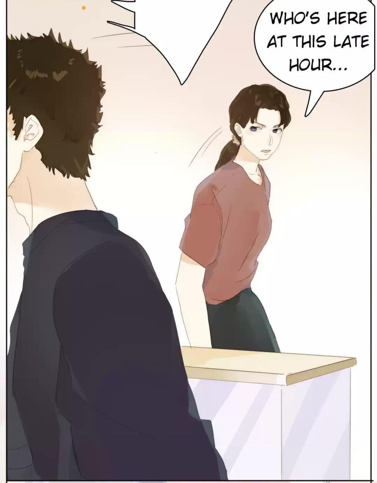 Page 22 of Chapter 178