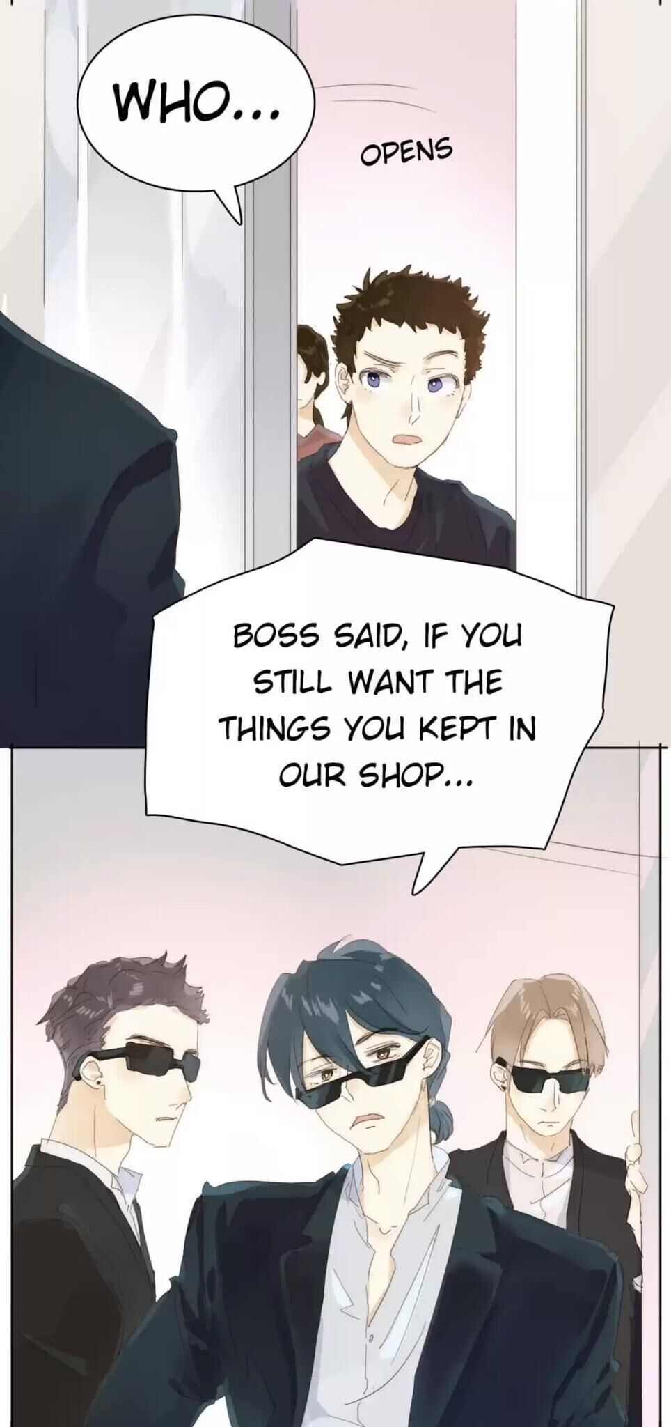 Page 23 of Chapter 178