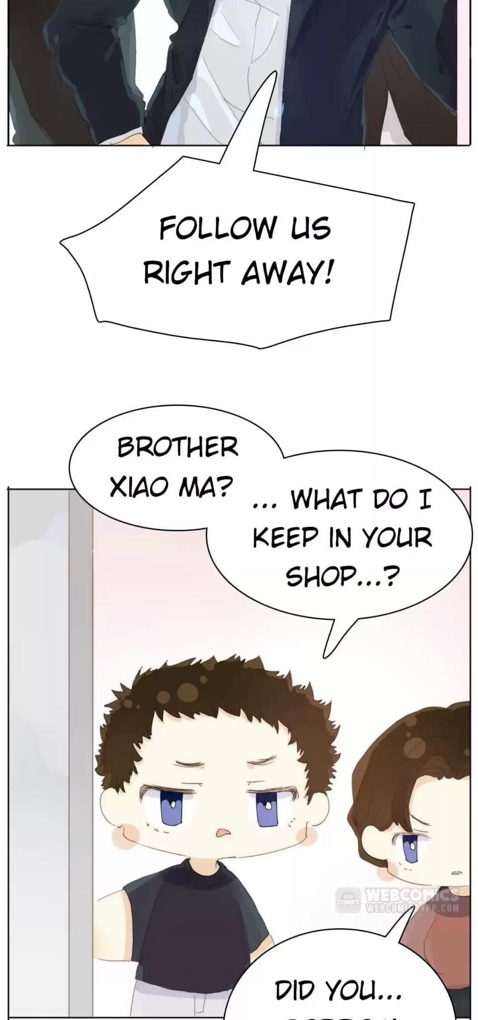 Page 24 of Chapter 178