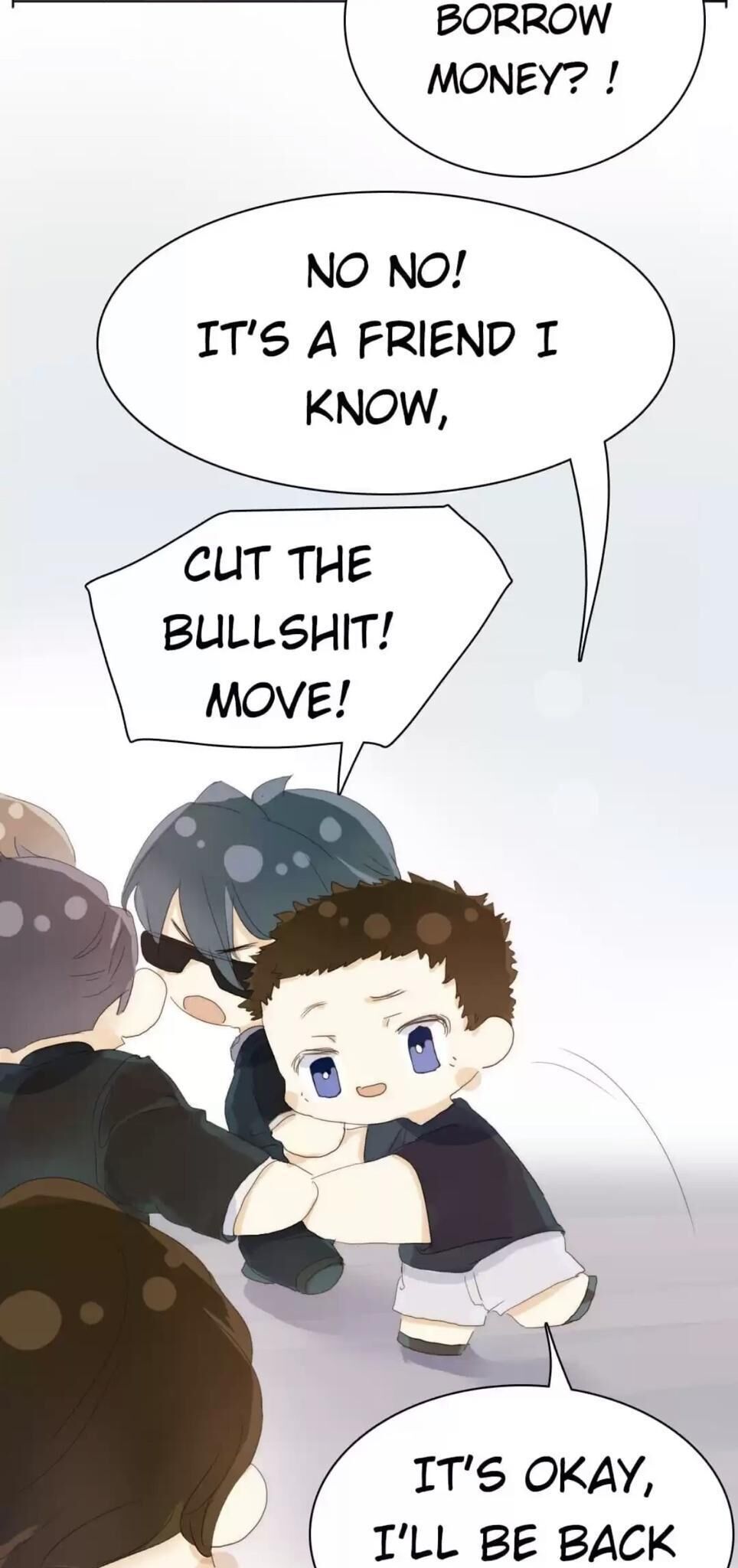 Page 25 of Chapter 178