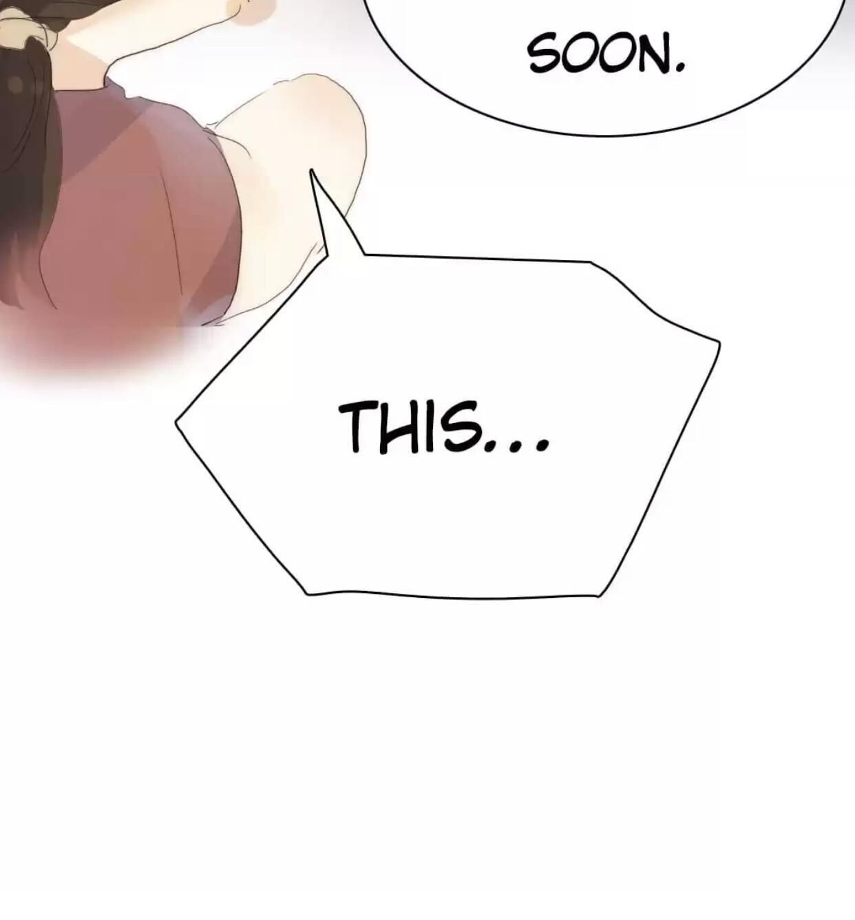 Page 26 of Chapter 178