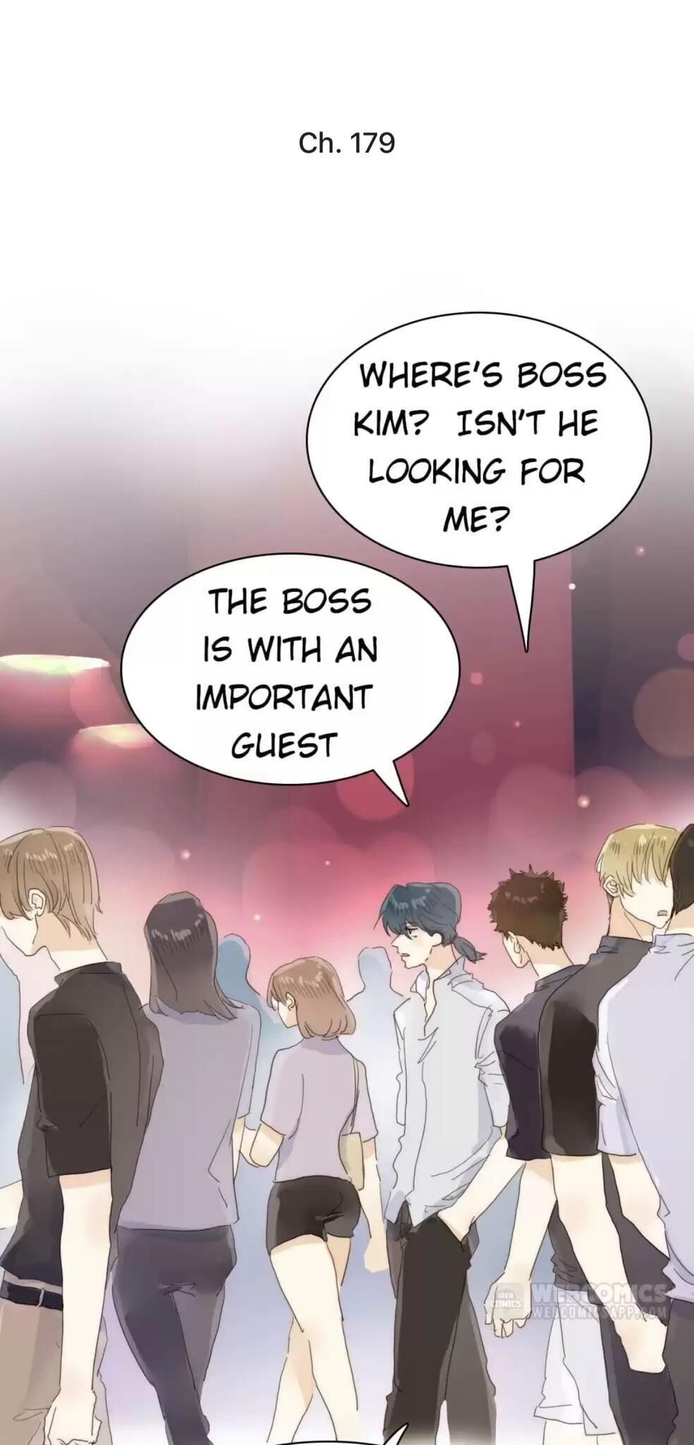 Page 1 of Chapter 179