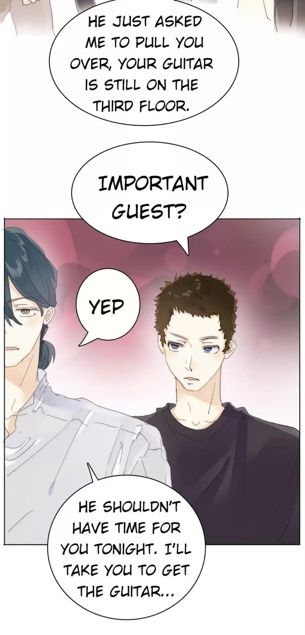 Page 2 of Chapter 179