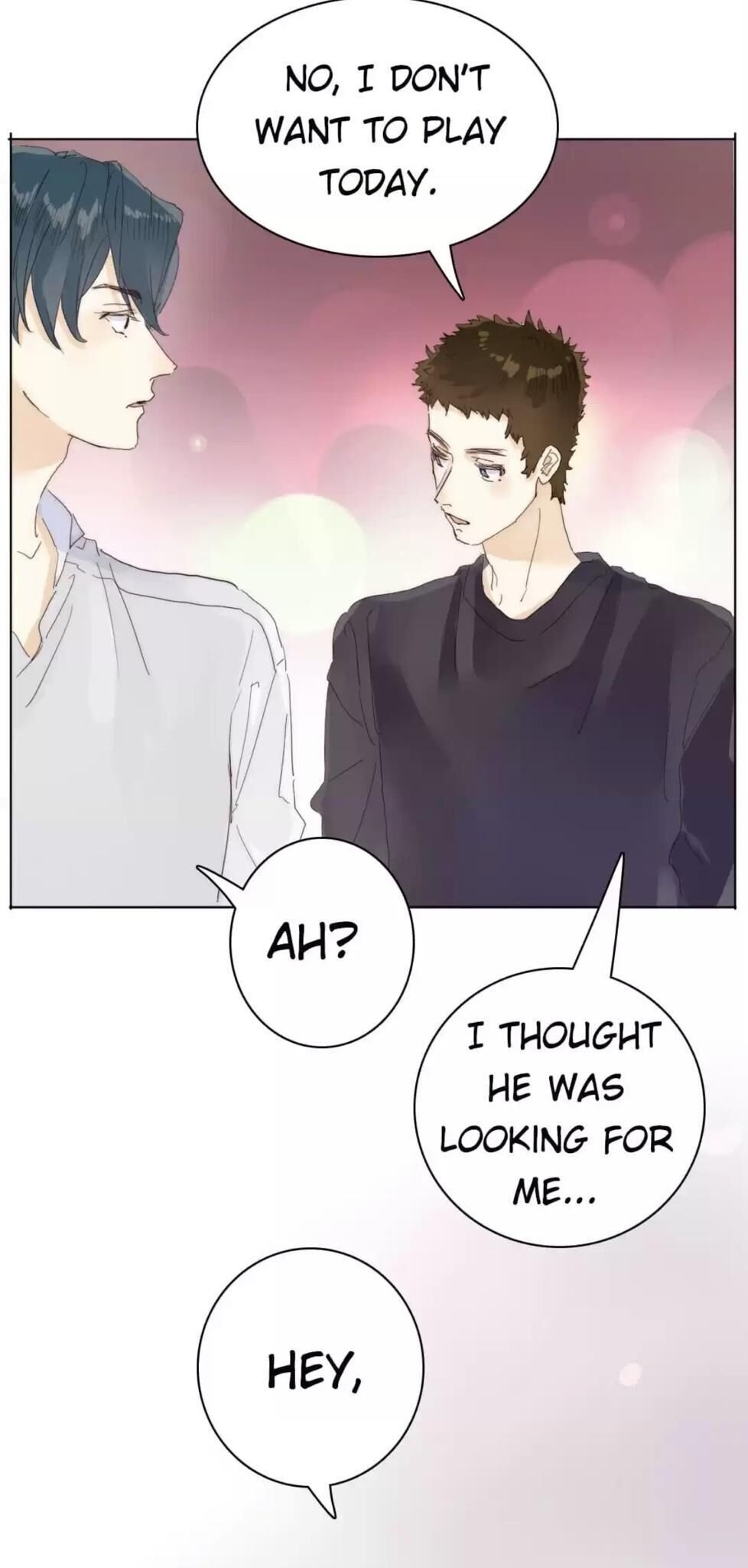 Page 3 of Chapter 179