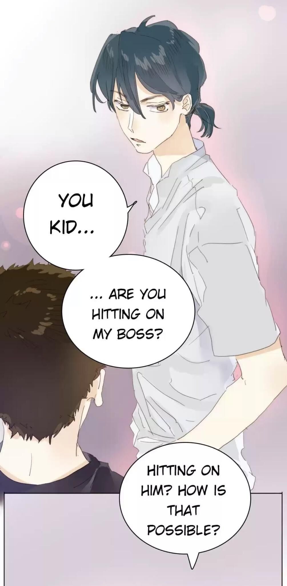 Page 4 of Chapter 179