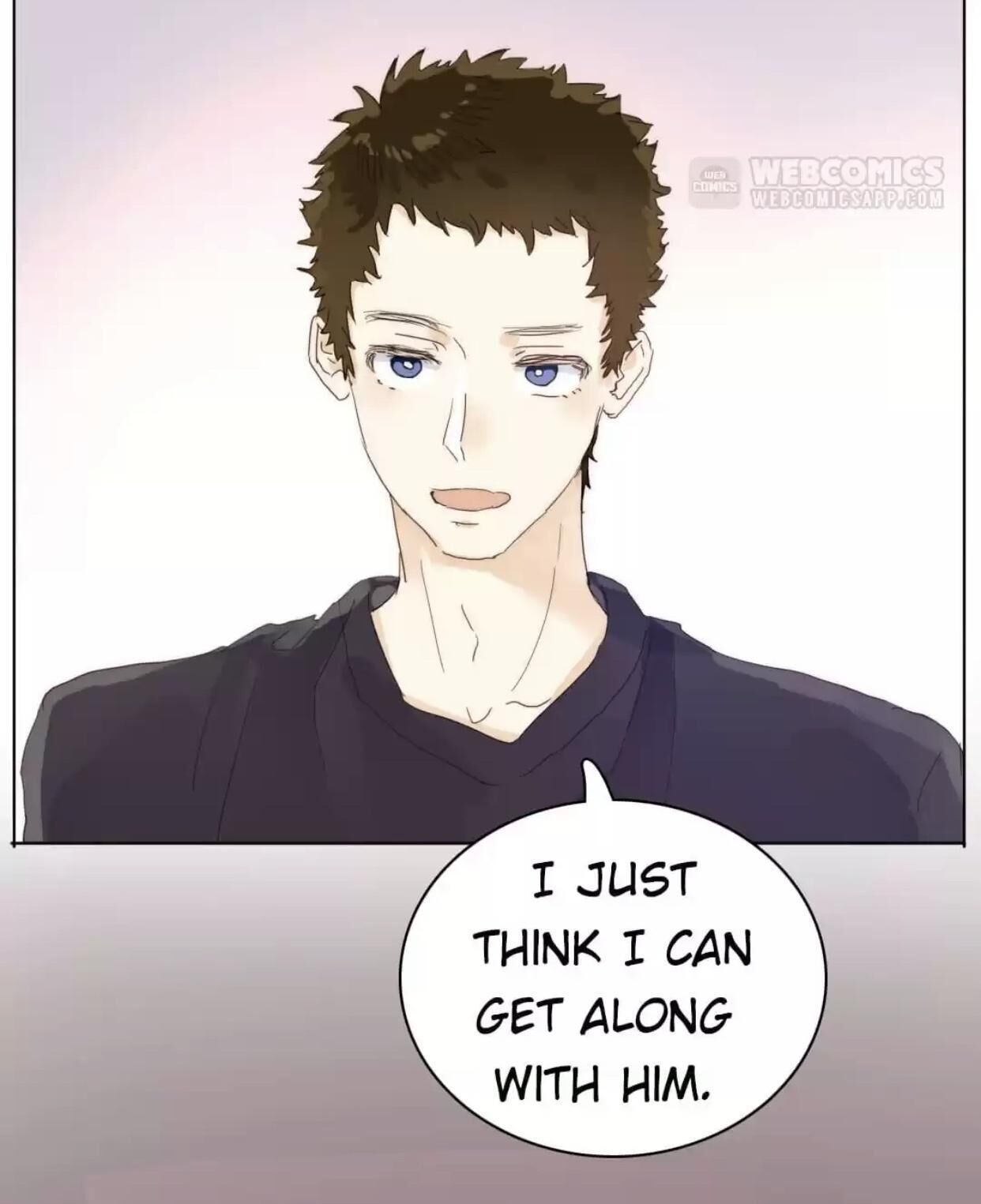 Page 5 of Chapter 179