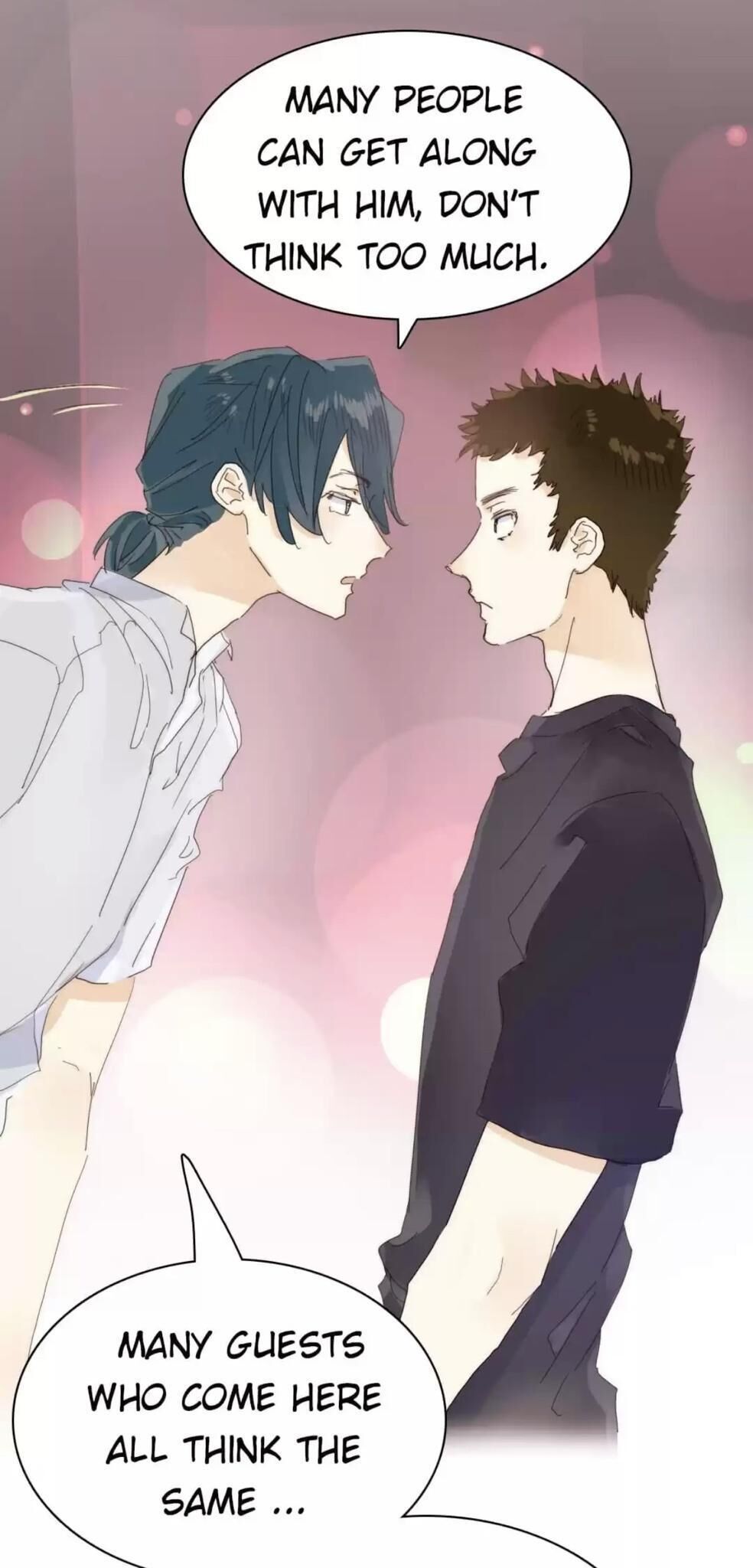 Page 6 of Chapter 179