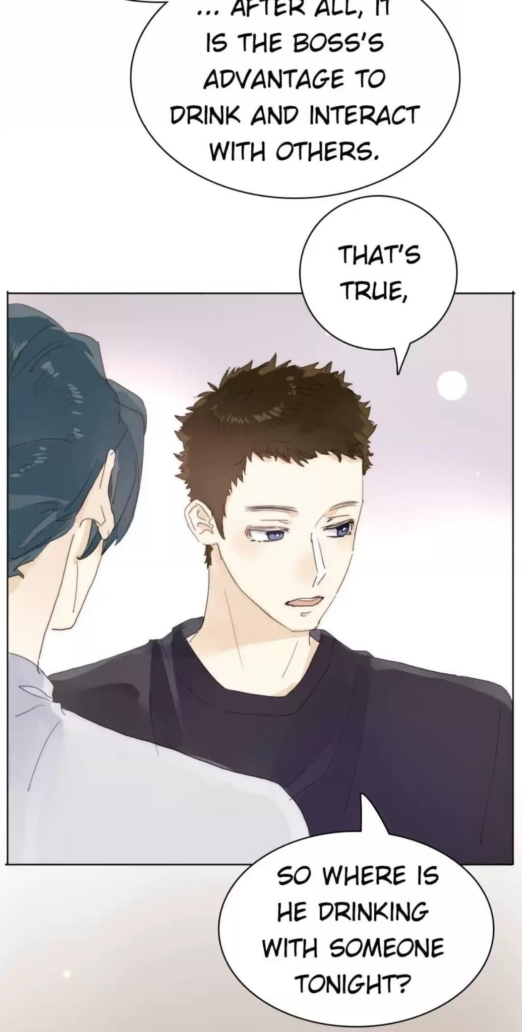 Page 7 of Chapter 179