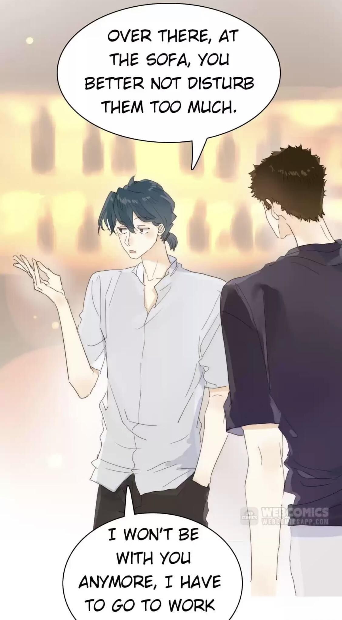 Page 8 of Chapter 179