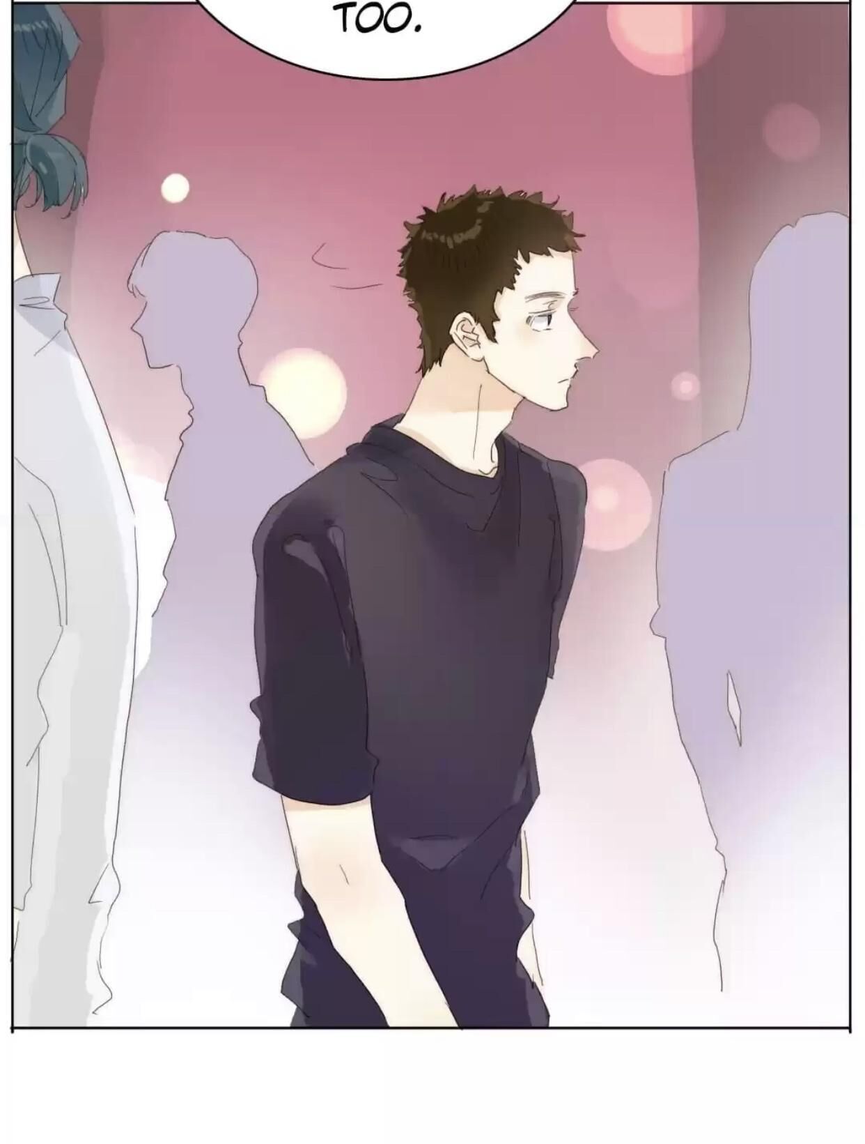 Page 9 of Chapter 179