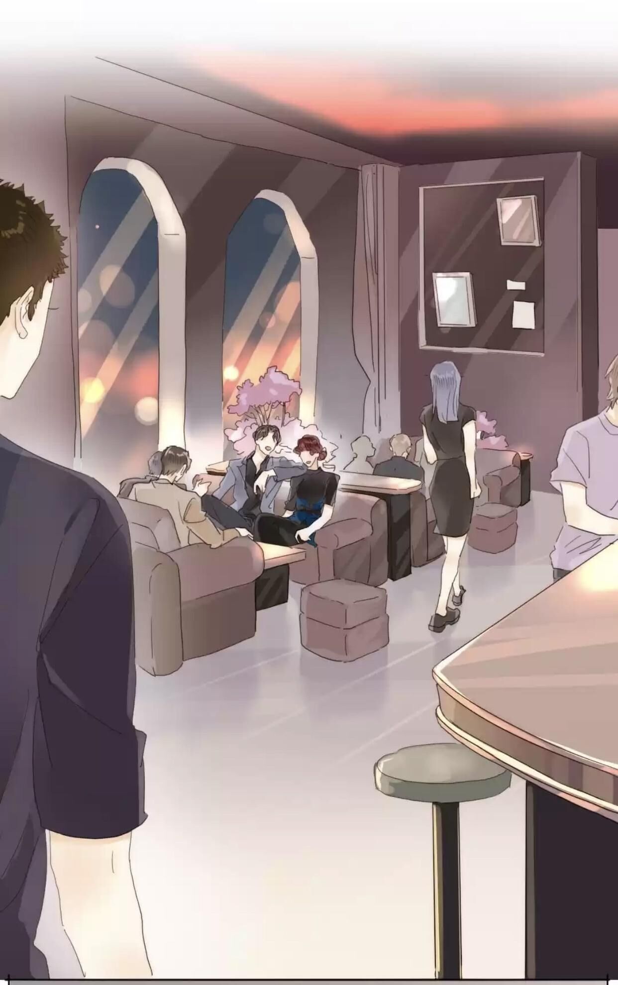 Page 10 of Chapter 179